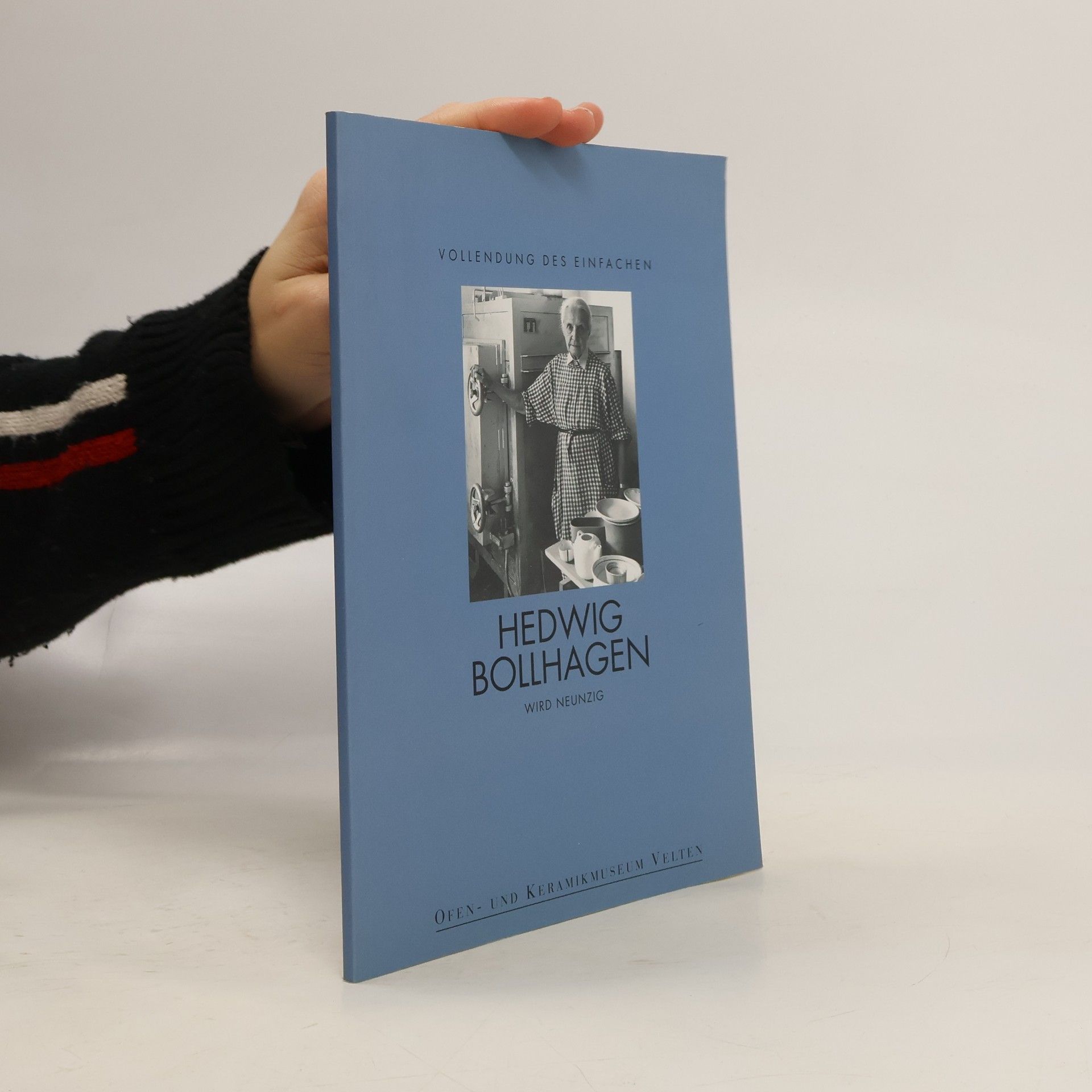 Vollendung des Einfachen