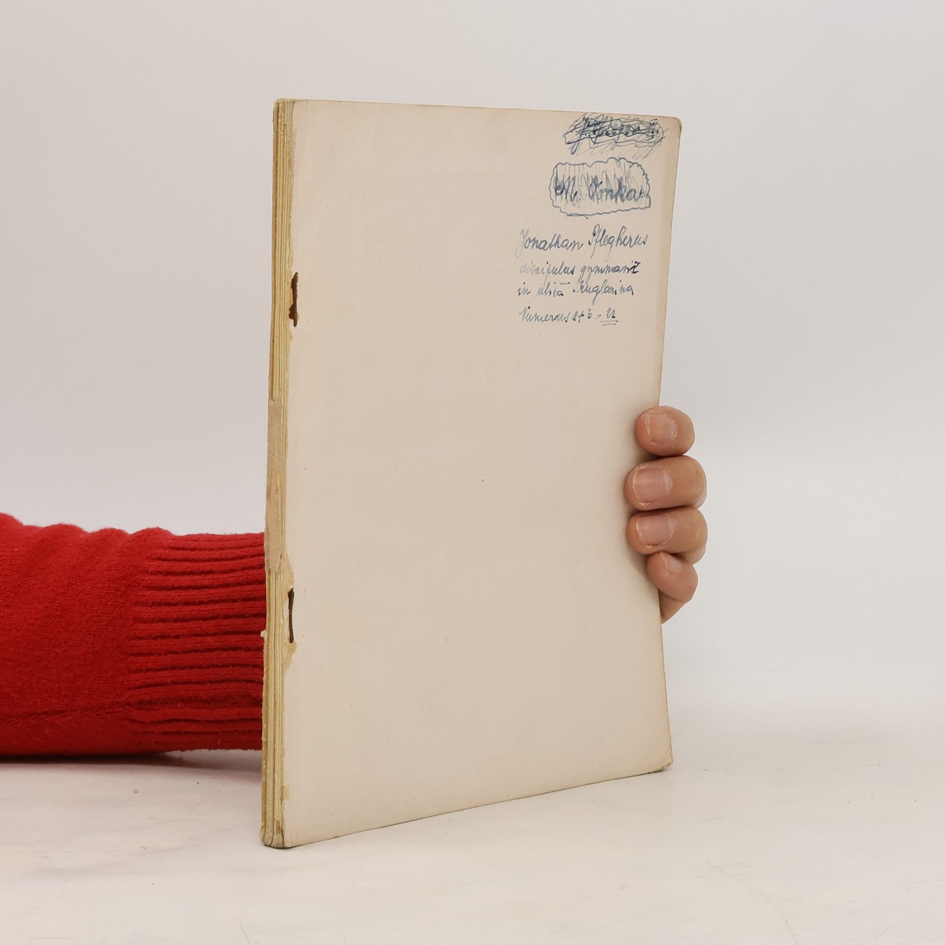 Peter Rosegger Was uns Peter Rosegger erzählt...