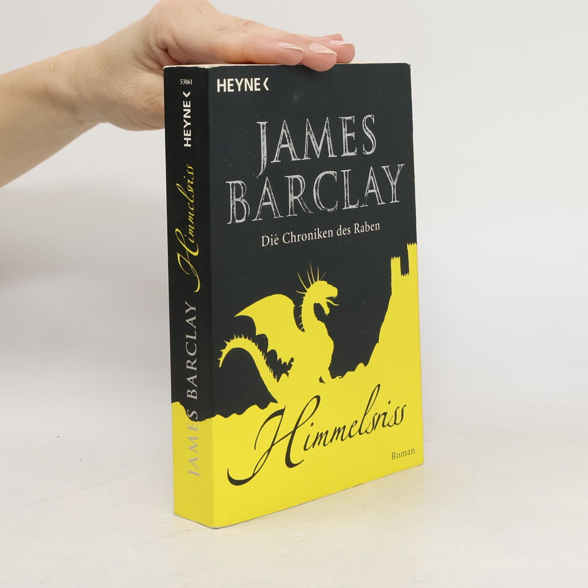 Jörg Nimmergut Regeln und Training der Ideenfindung