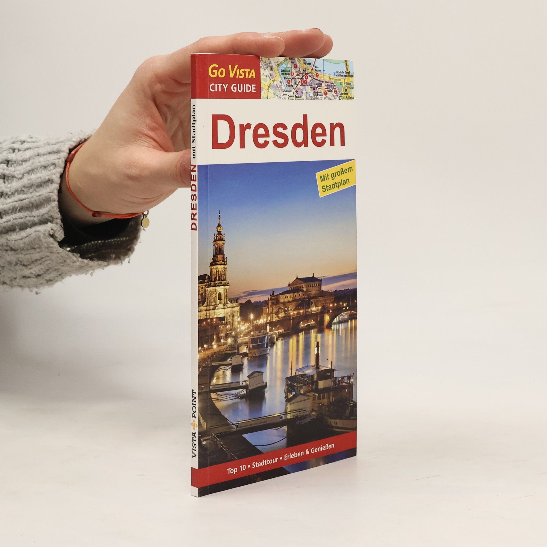 Roland Mischke Dresden