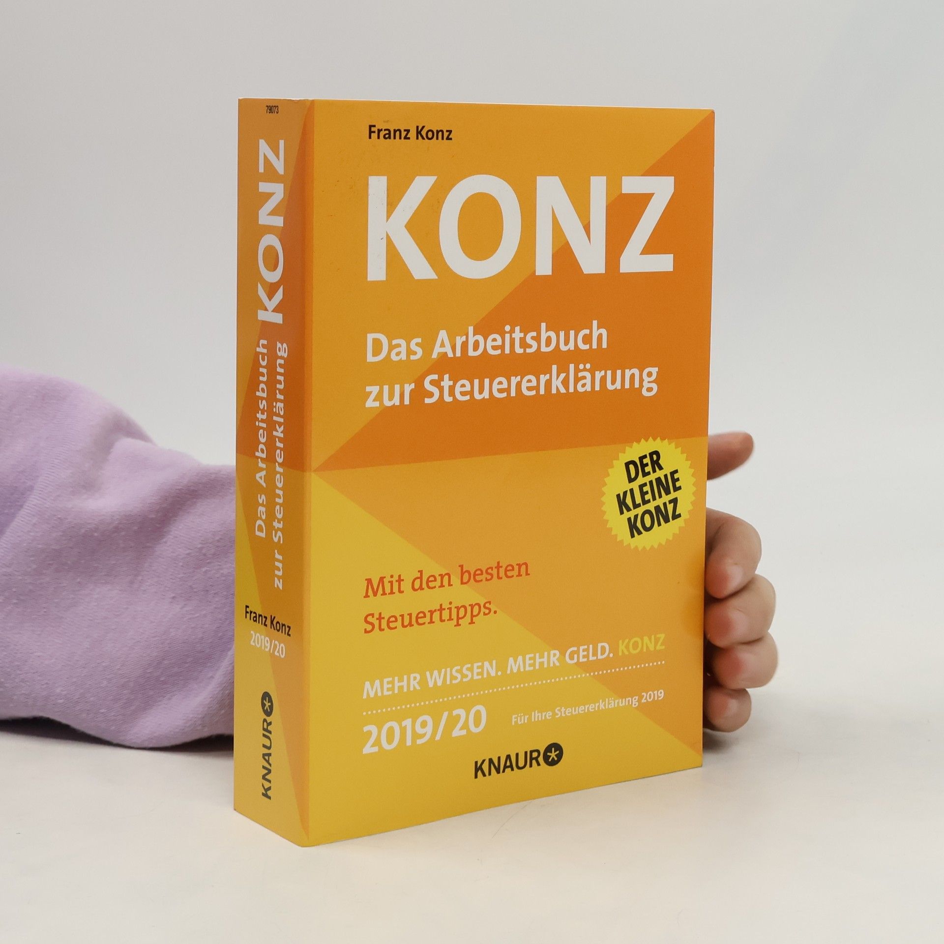 Konz