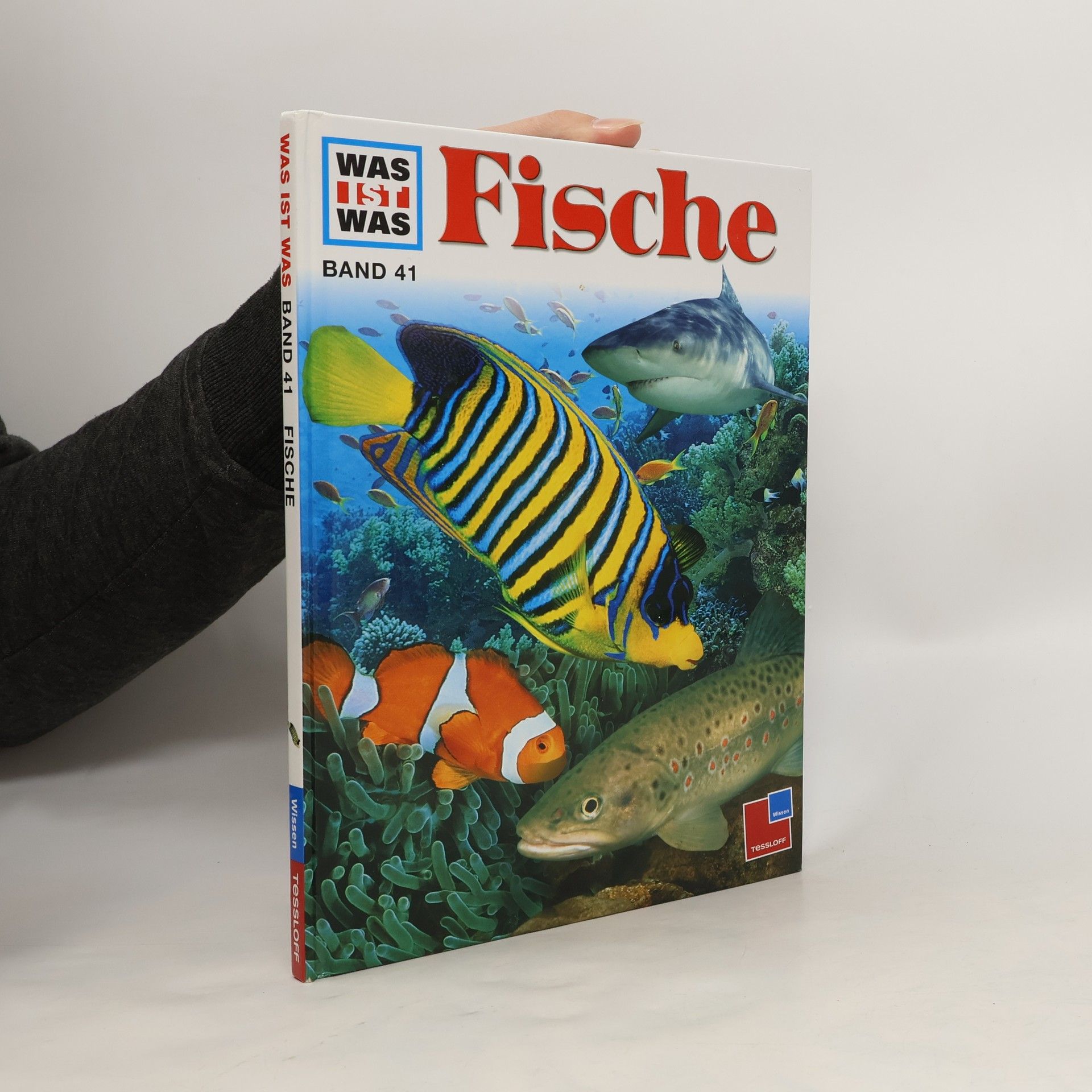 Fische