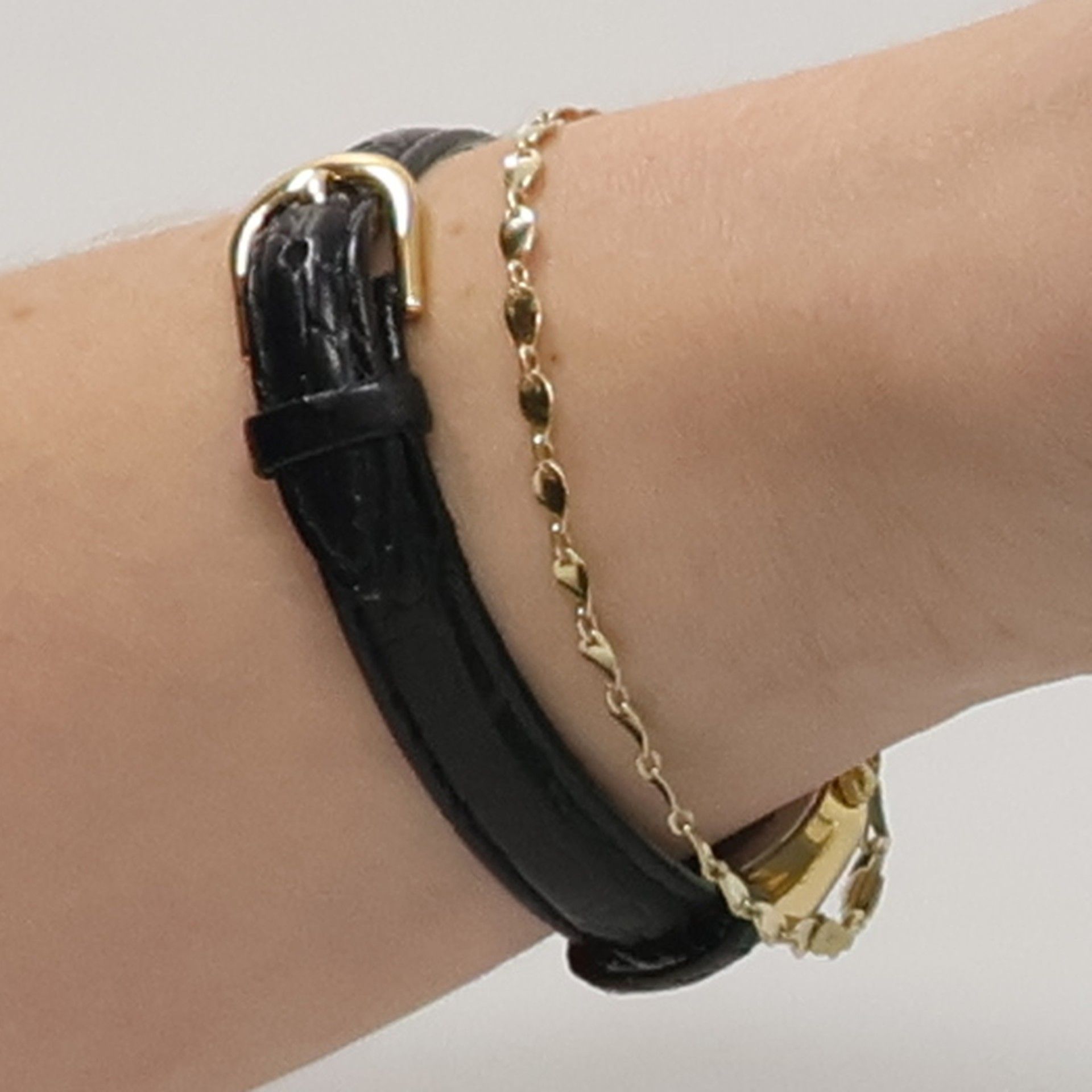 Henrik Eberle Kniha Hitler