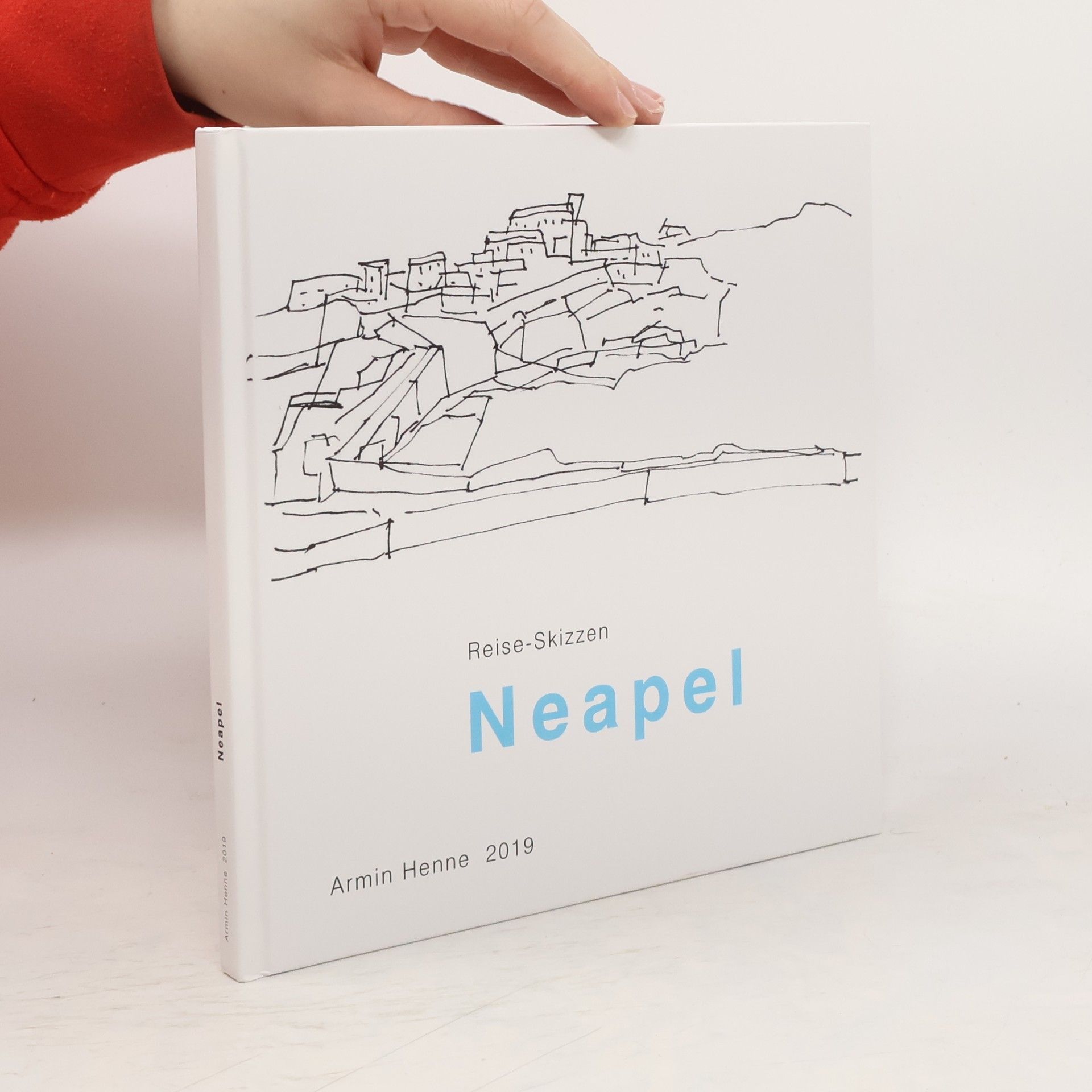 Neapel