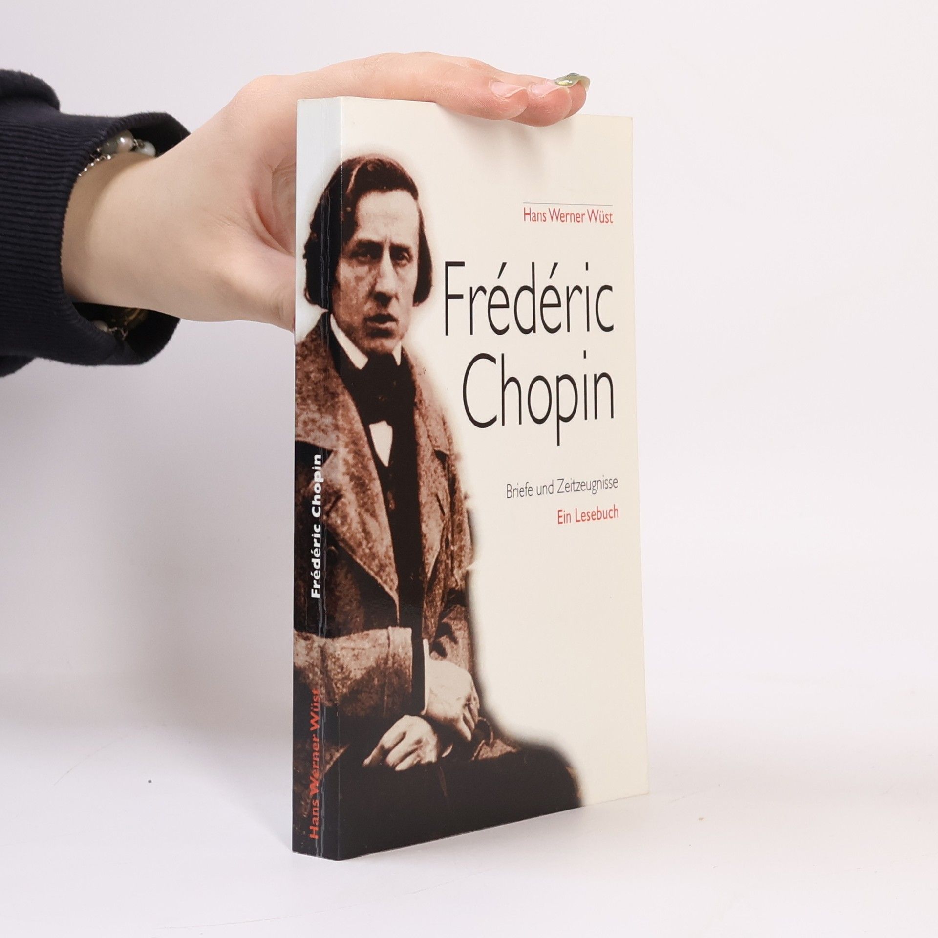 Pflege kritisch Kranker