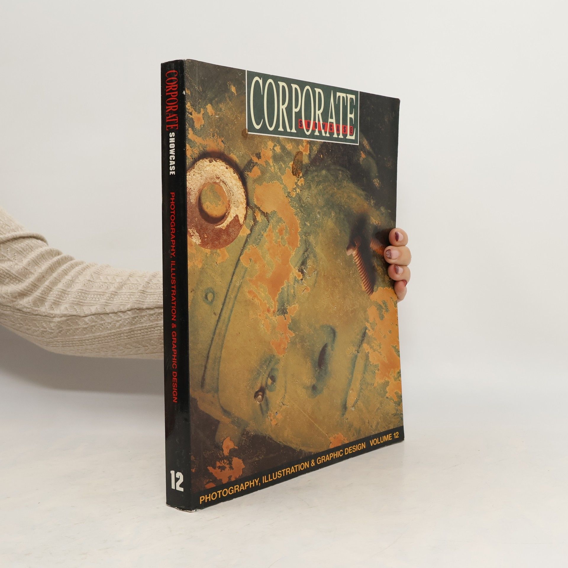 American Showcase Inc. Corporate Showcase