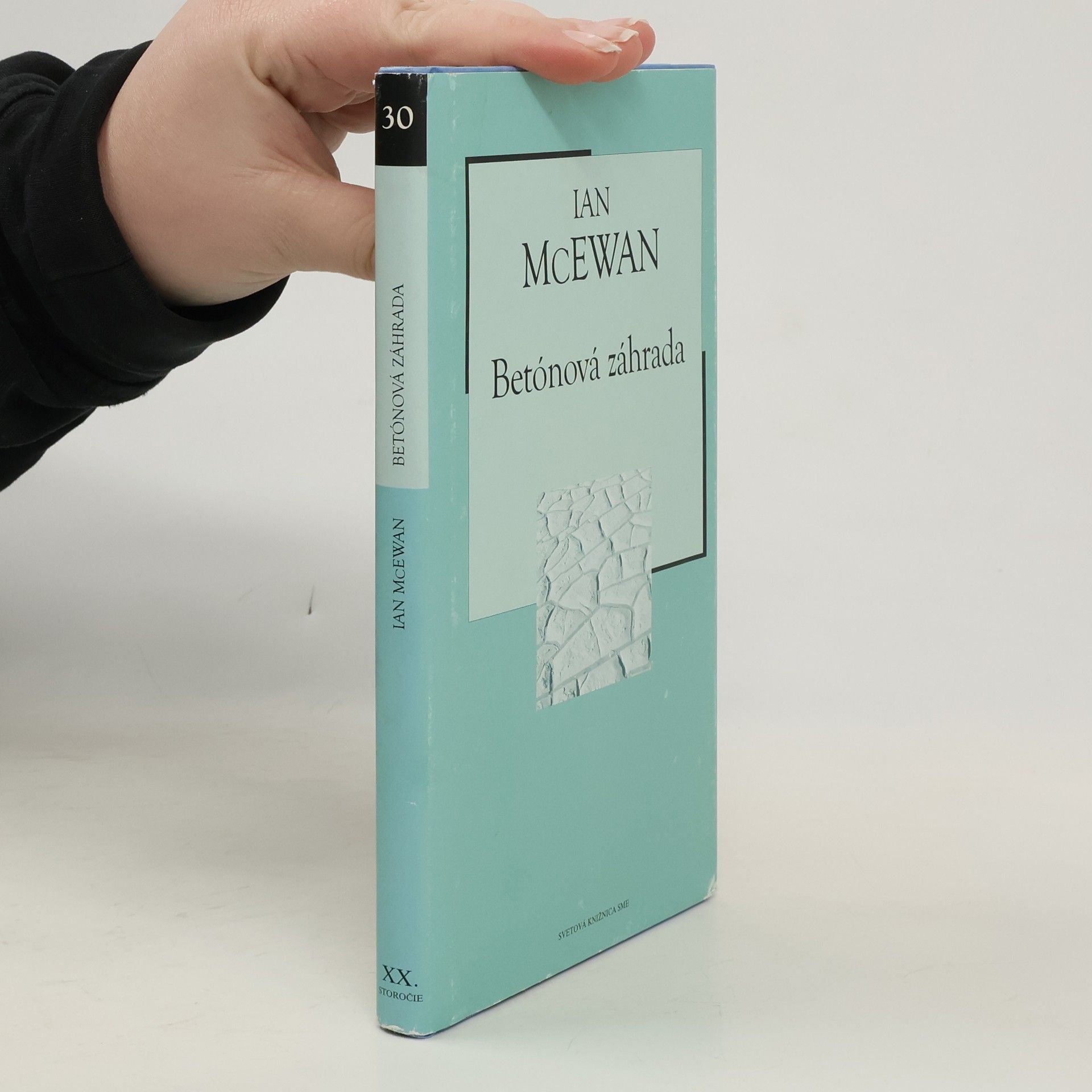 Kurt Vonnegut Bitúnok č. 5