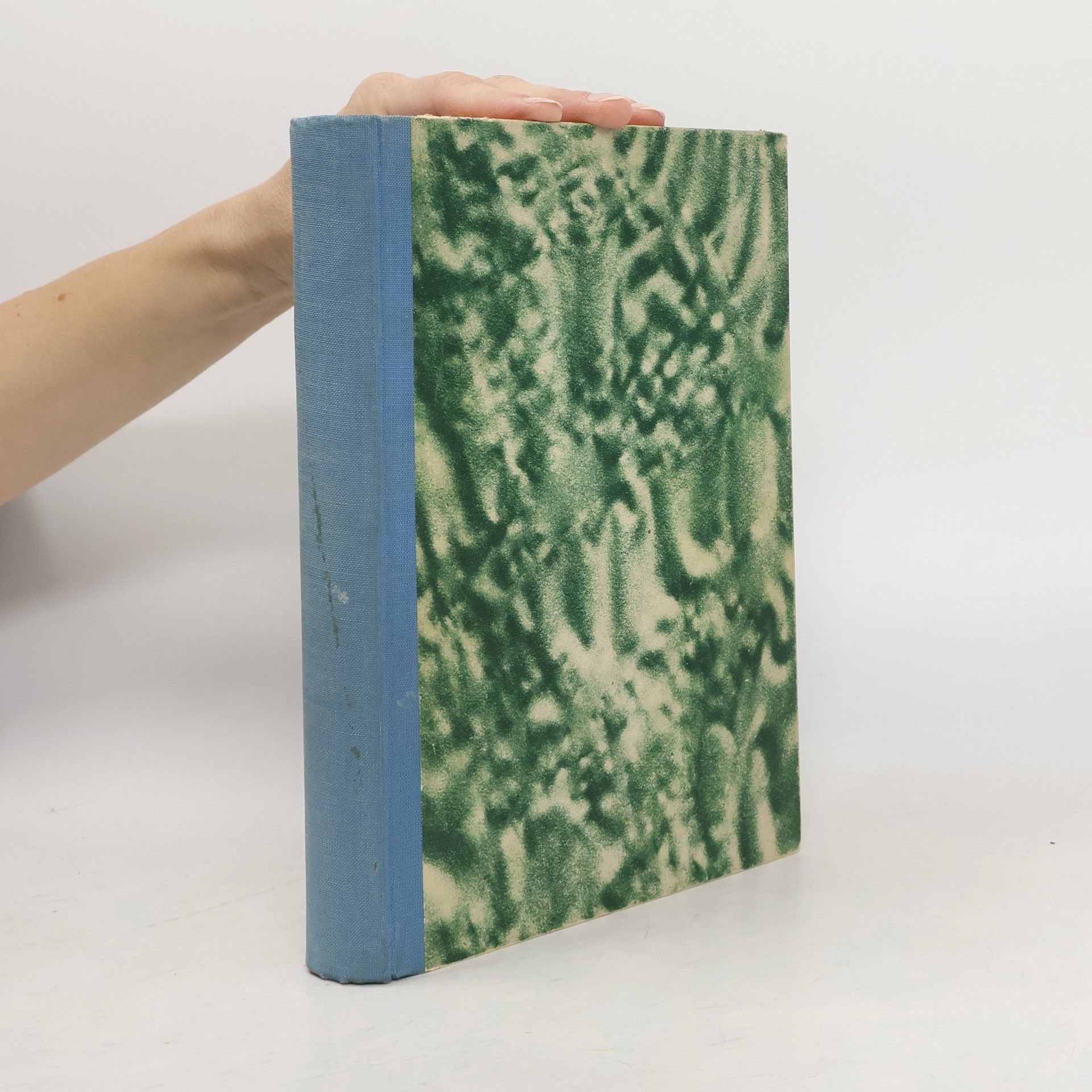 Souboj s osudem. Díl 1.