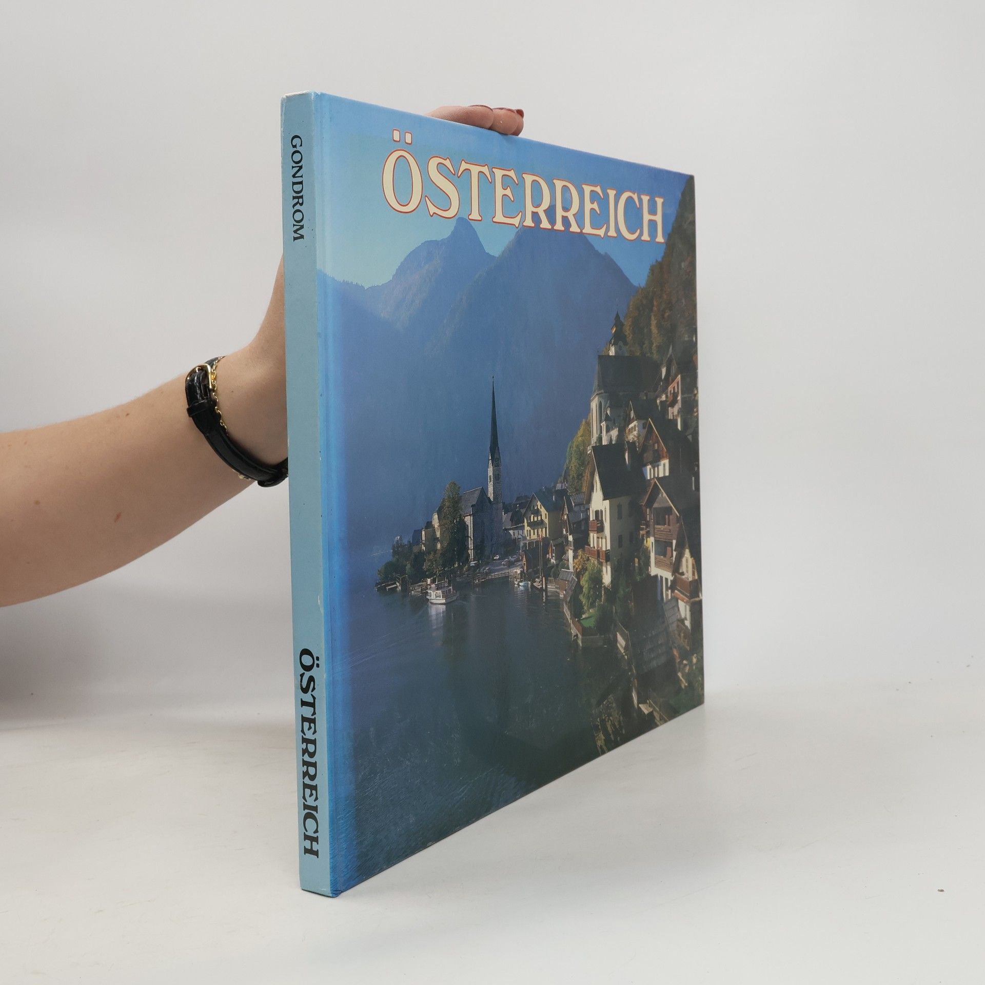 Österreich