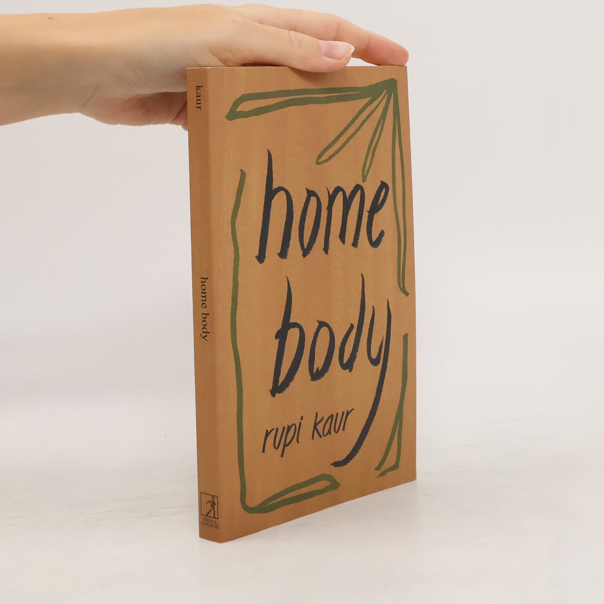 Home Body