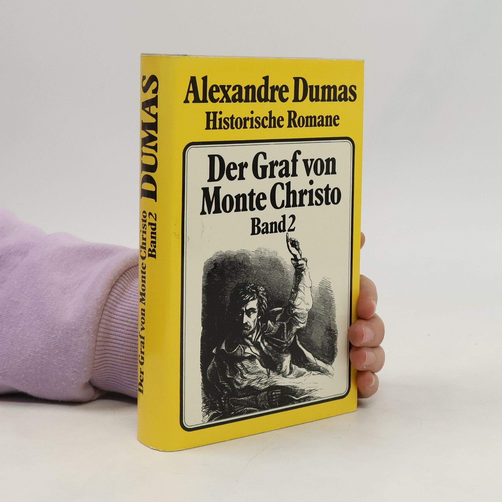 Jürgen Grahn Alles über Rasen und Sträucher