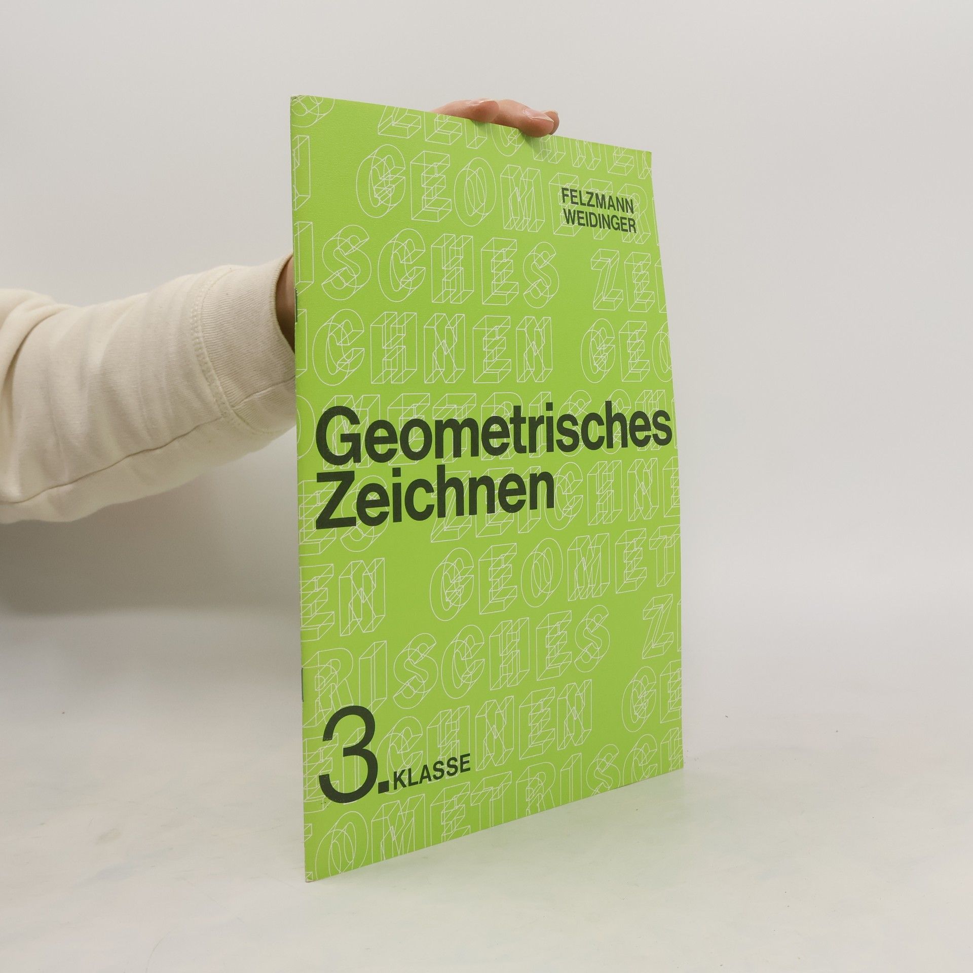 Geometrisches Zeichnen
