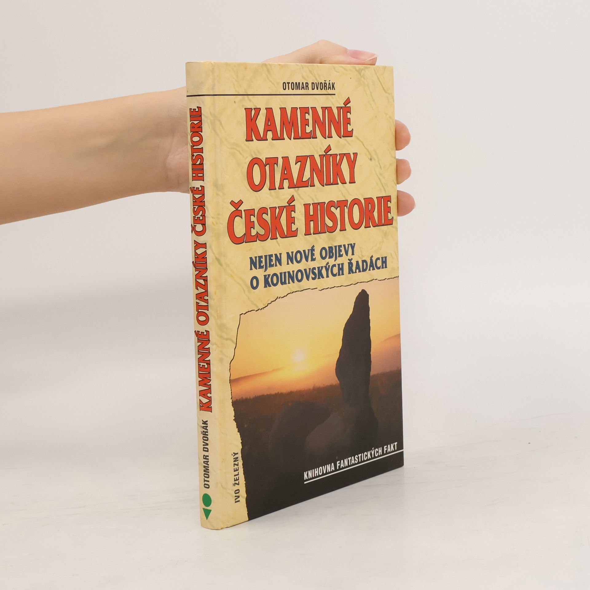 Julia Lombard Jen kariéra nestačí