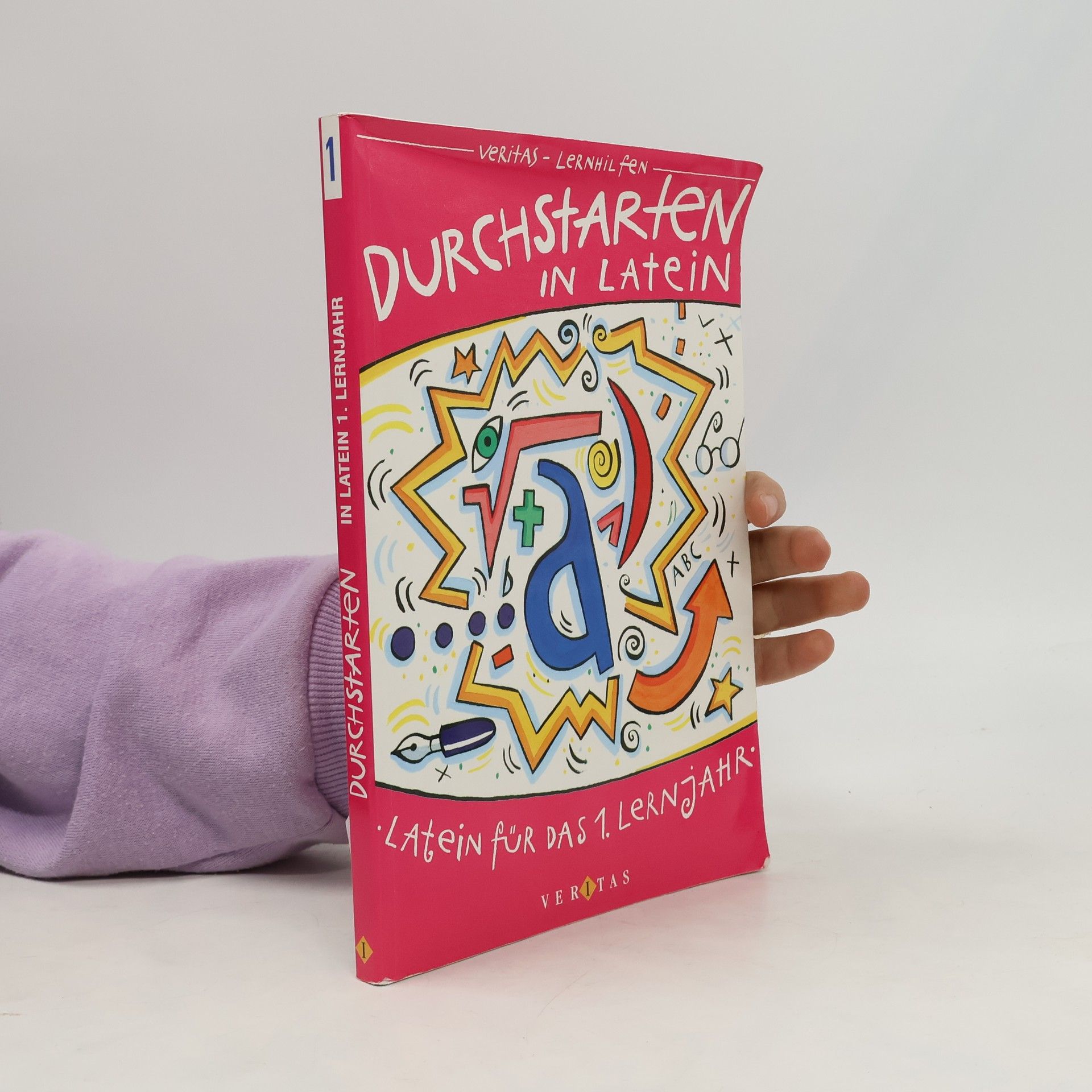 Kolektiv autorů Rápido neu