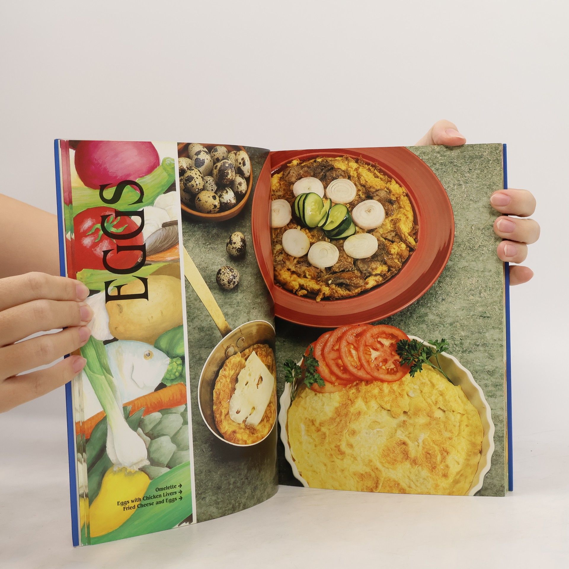 Collectif d'auteurs 300 Traditional Recipes. Greek Cookery