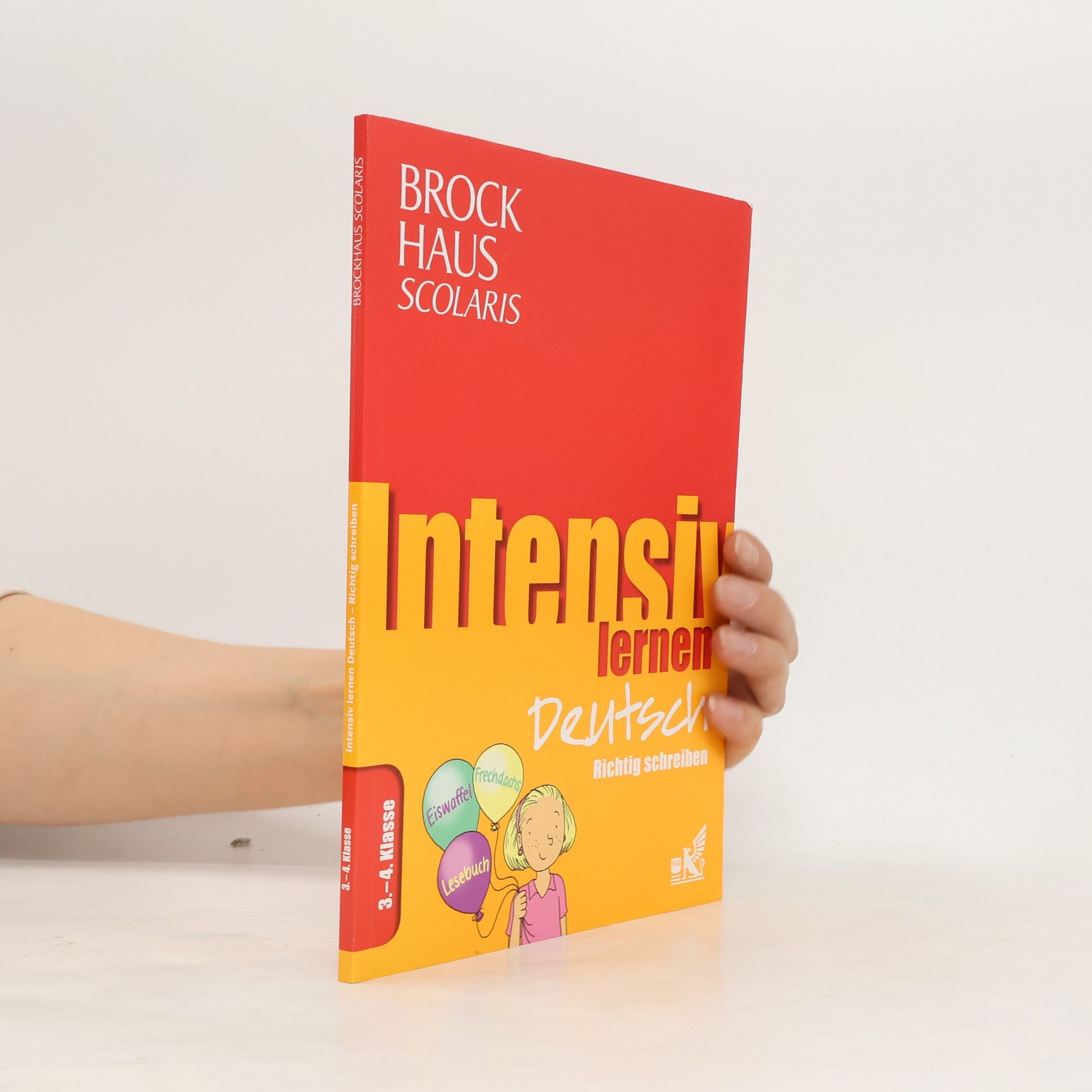 Jutta Bergmann Hedrich Intensiv lernen Deutsch