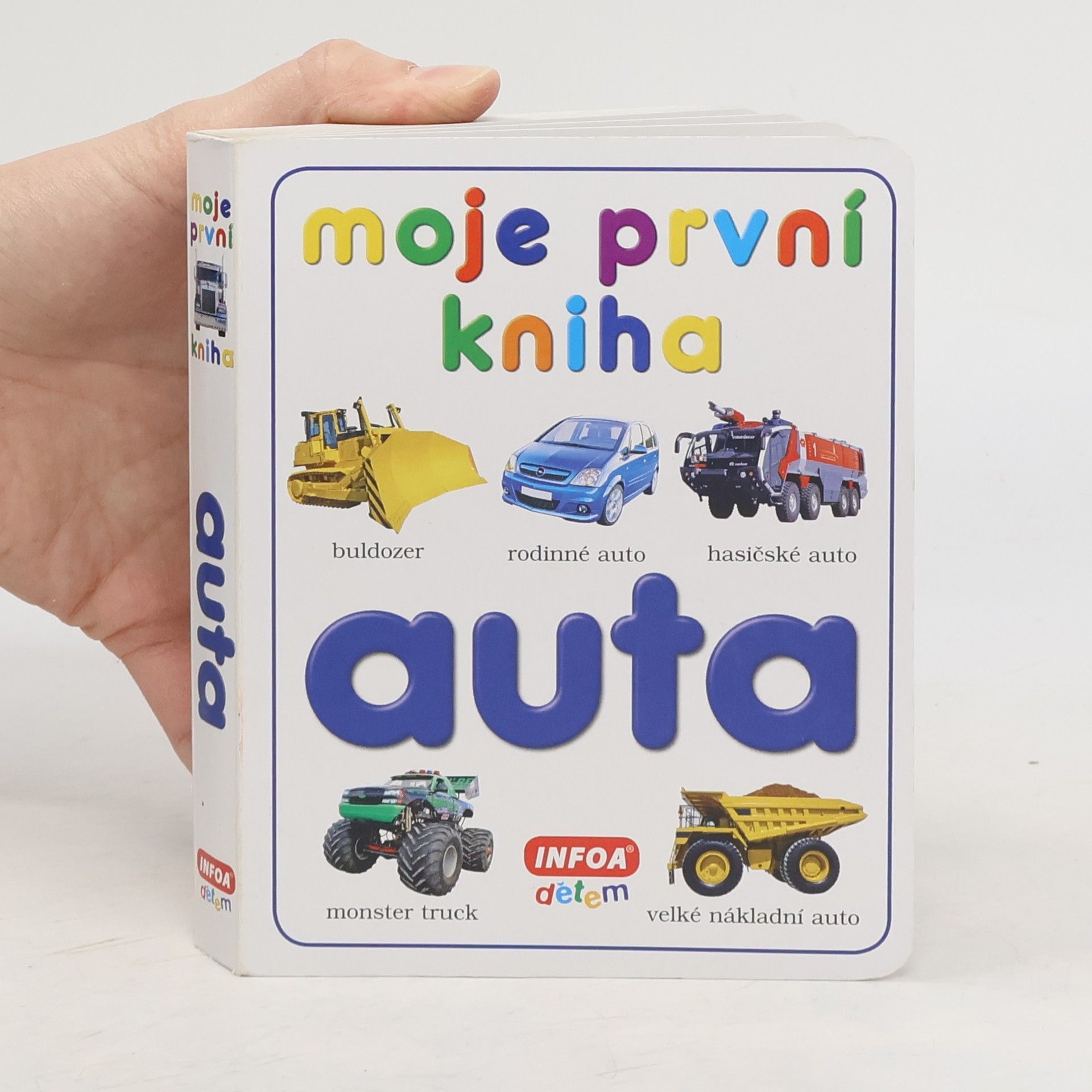 Auteurscollectief Auta