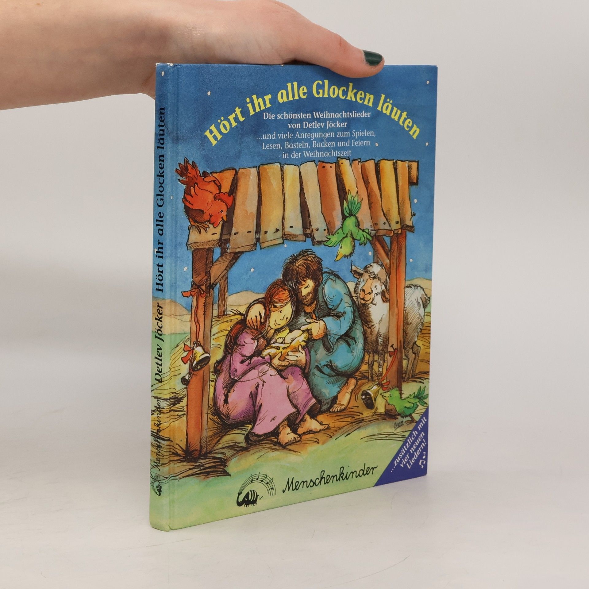 Autorenkollektiv Heute leuchten alle Sterne