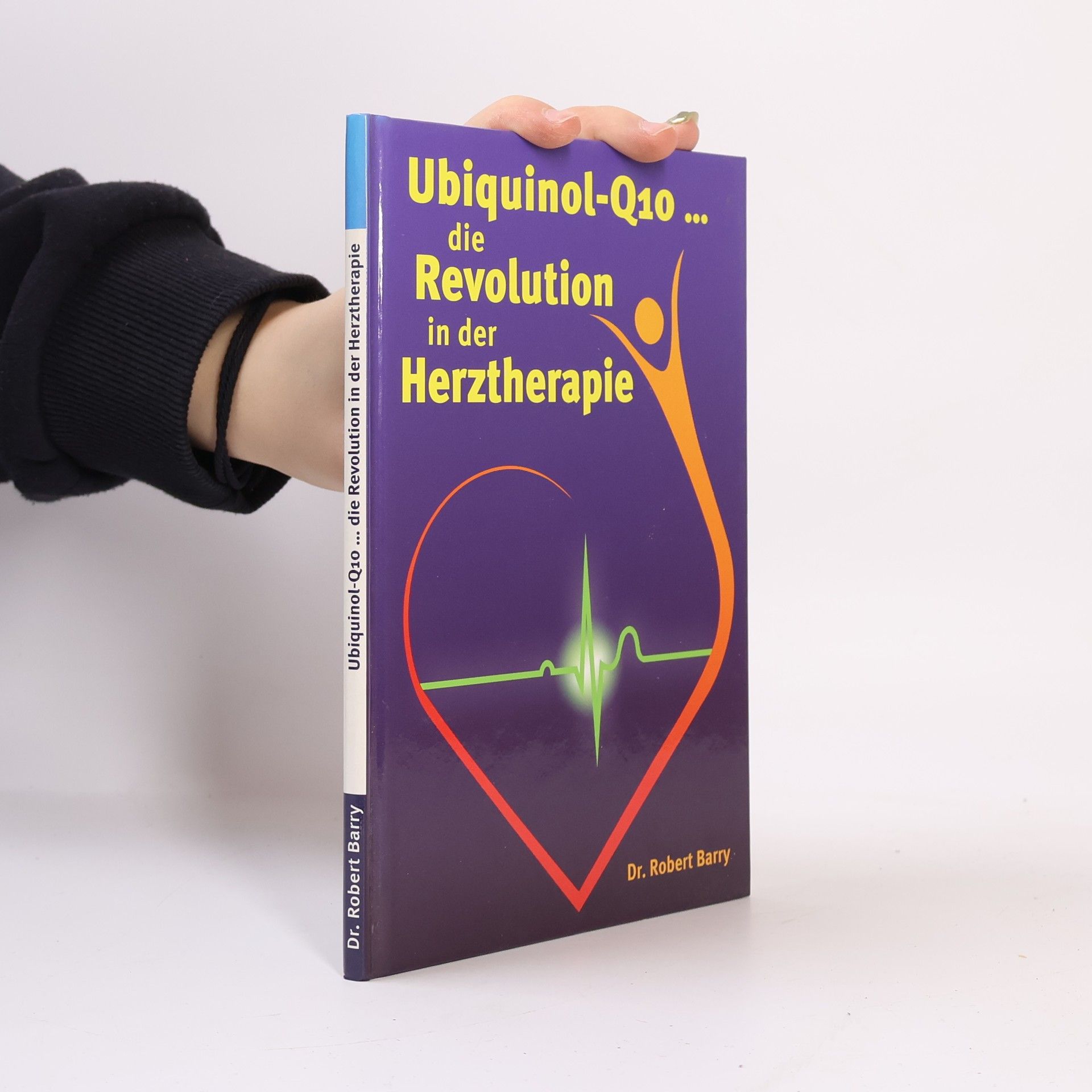 Der fatale Q10-Irrtum