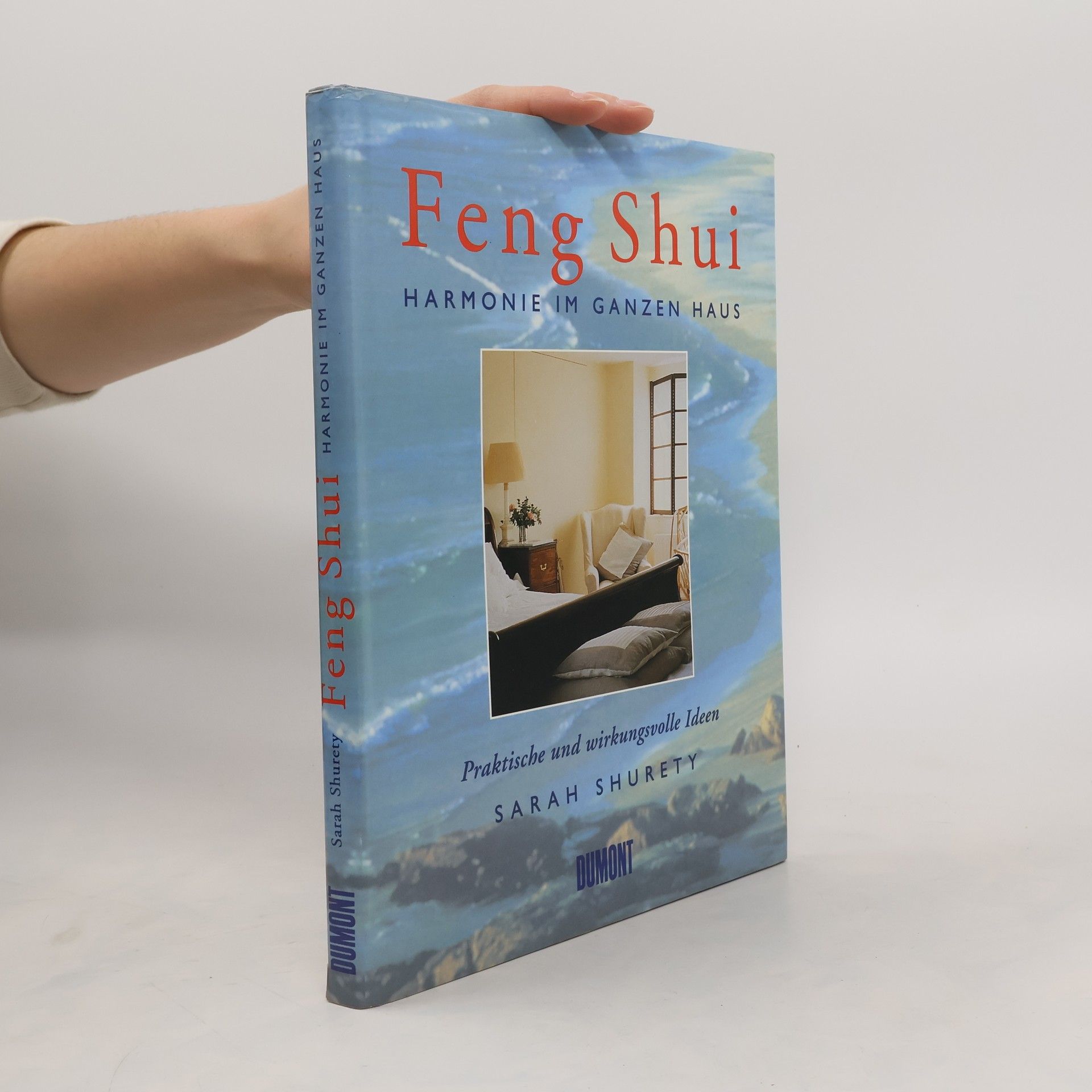 Feng-Shui