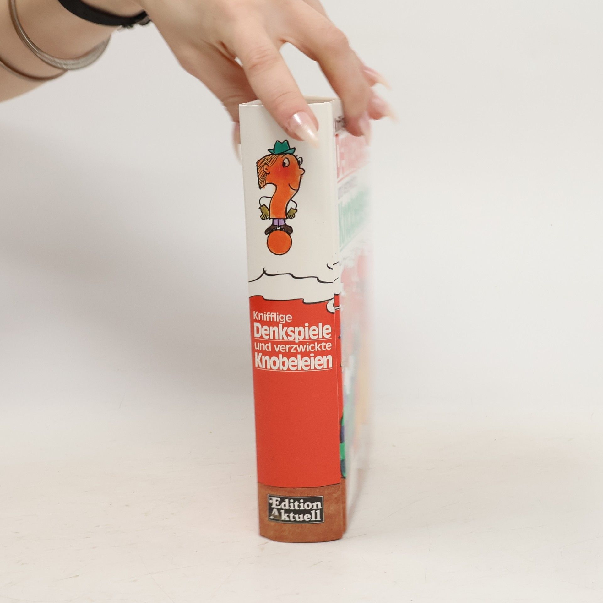 Marthe Meintrup Rheumakuren für zu Hause