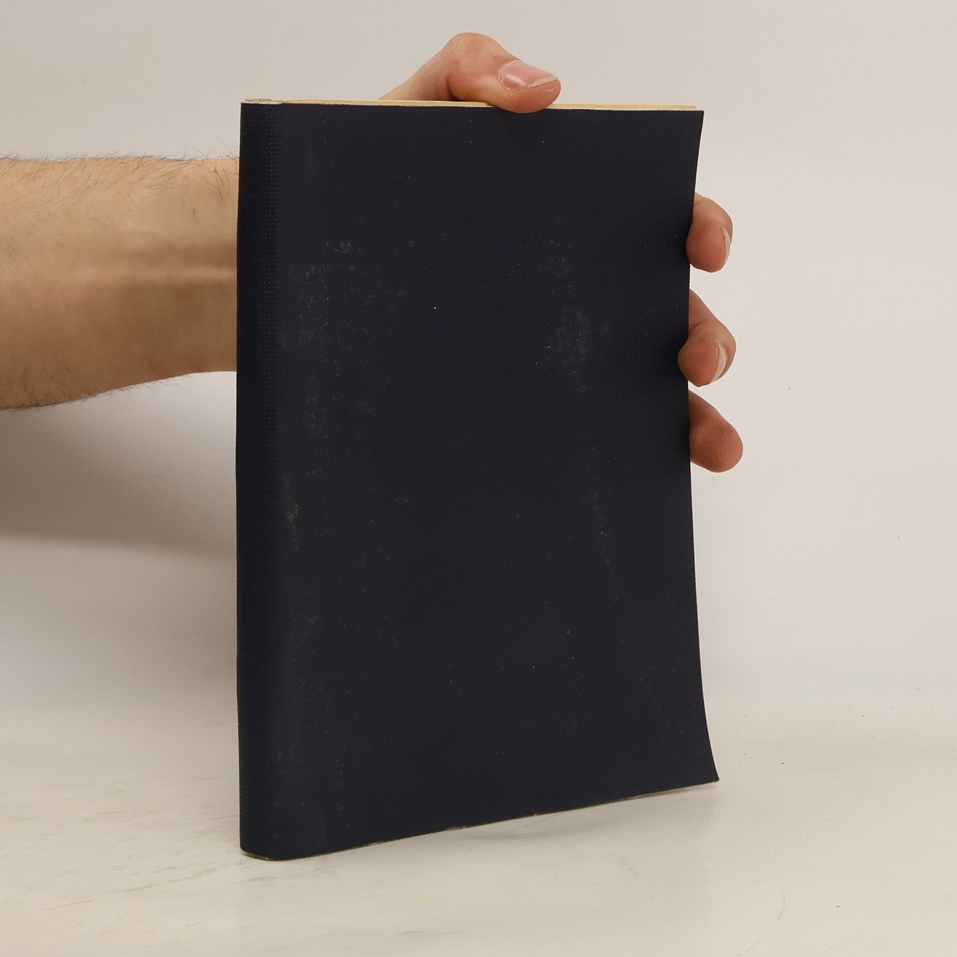 Various authors Chvalte Jehovu zpěvem