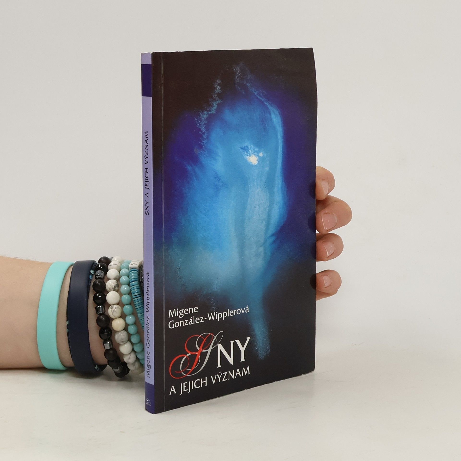 Sny a jejich význam