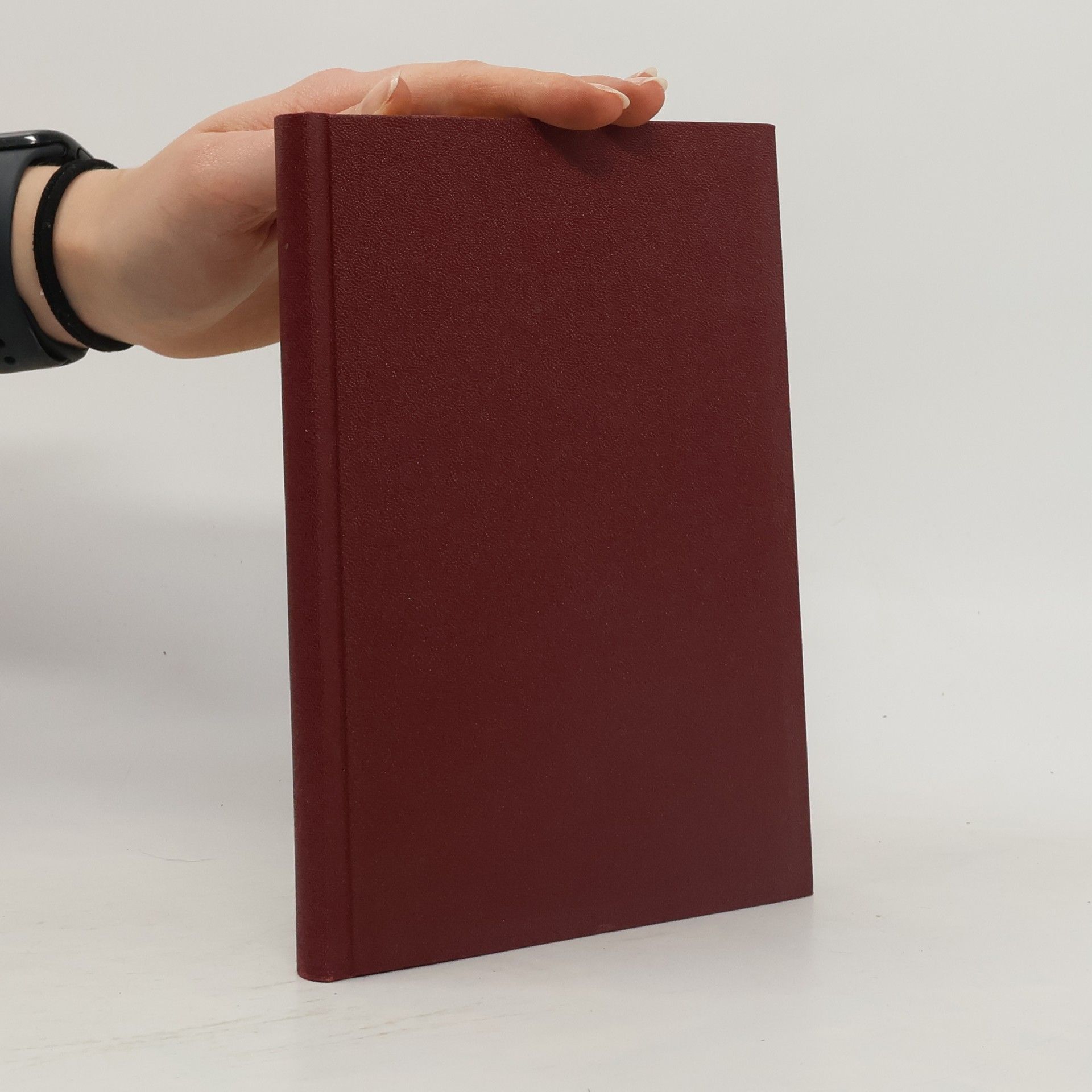 Collectif d'auteurs Schulfunk Liederblatt