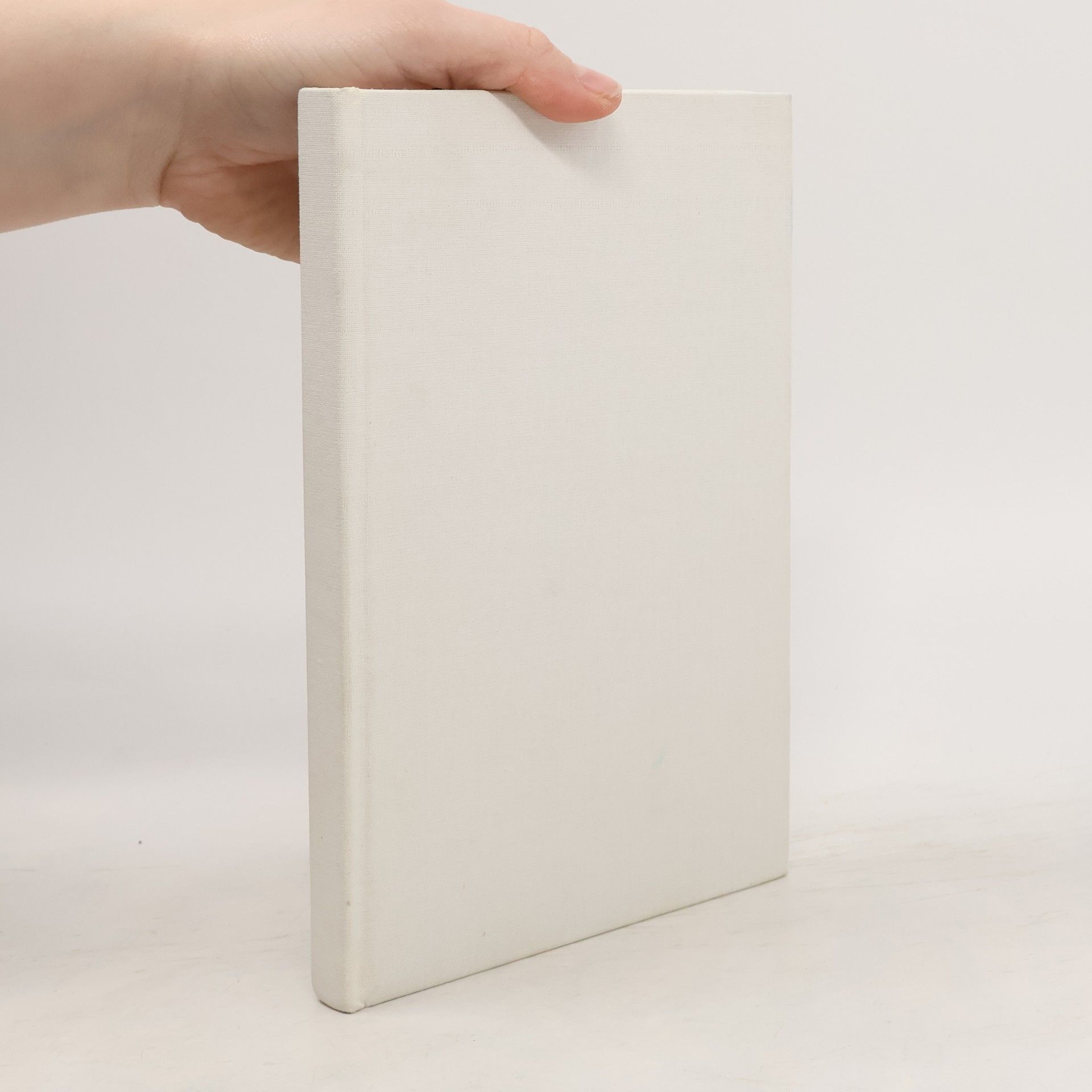 Marie Poledňáková Jak Anděla viděla anděla