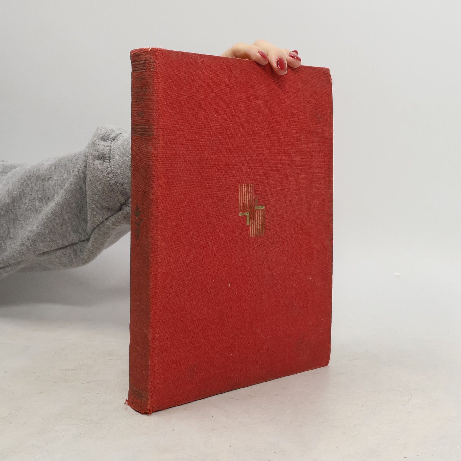 Obrázkové dějiny světové