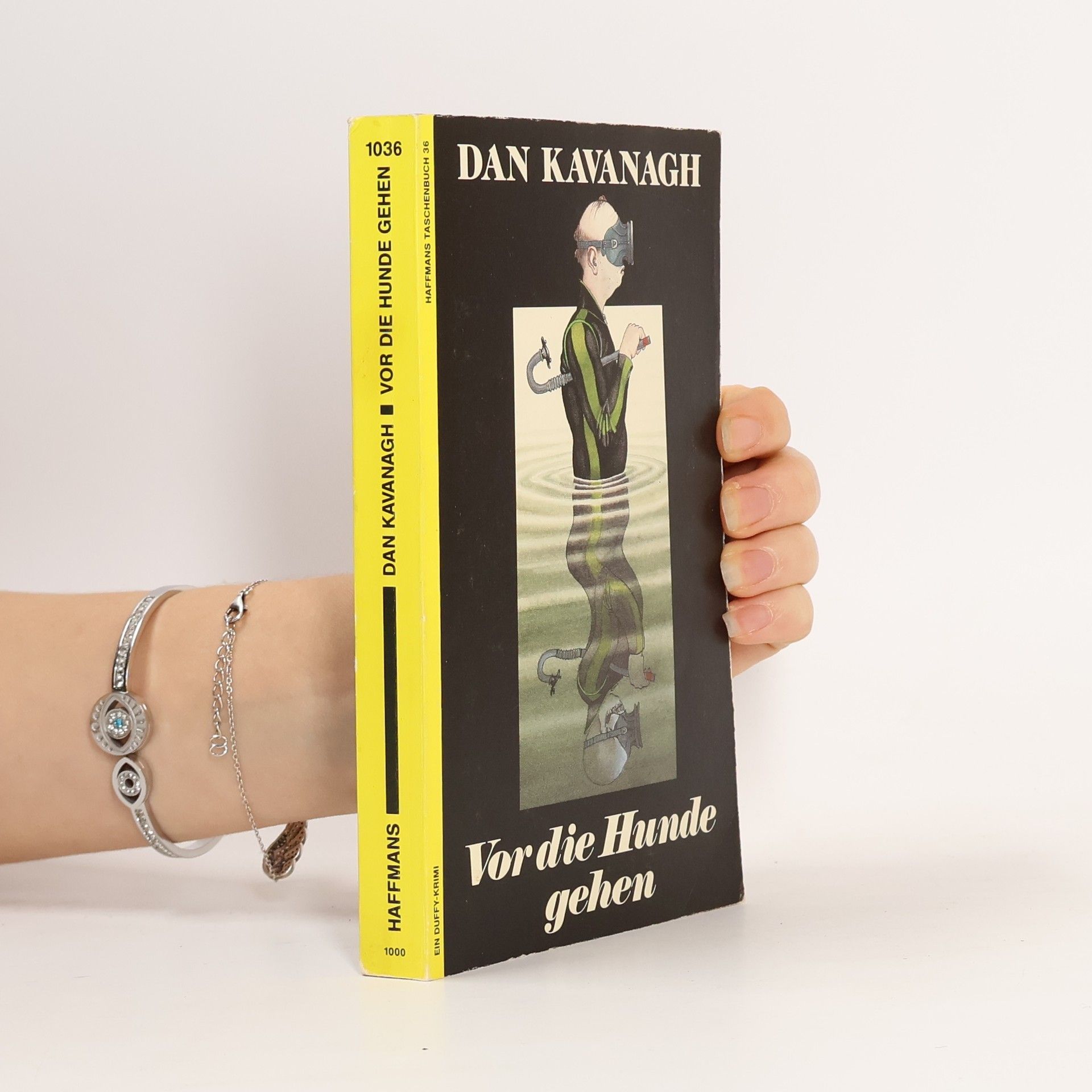 Julian Barnes Vor die Hunde gehen