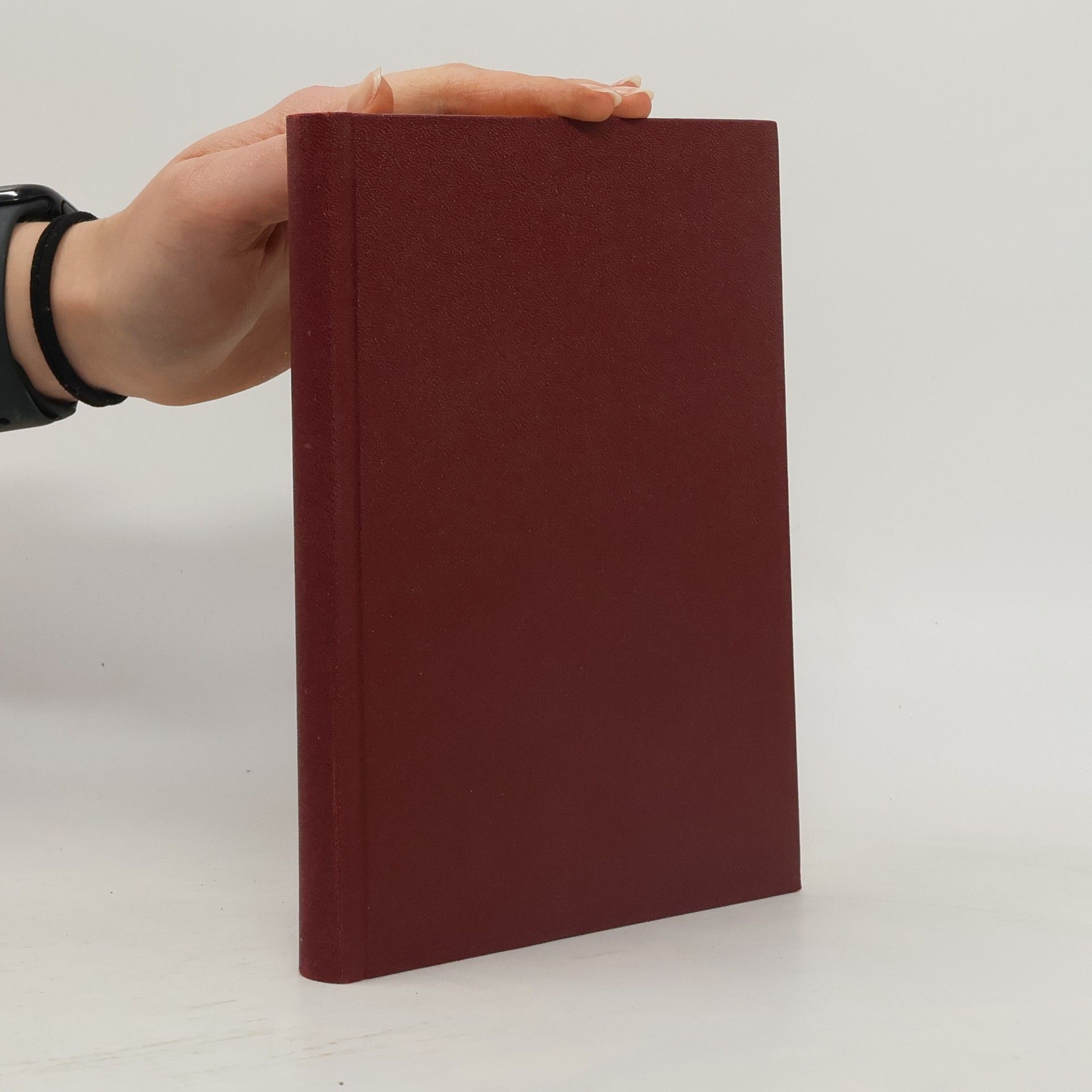 Collectif d'auteurs Singt mit uns