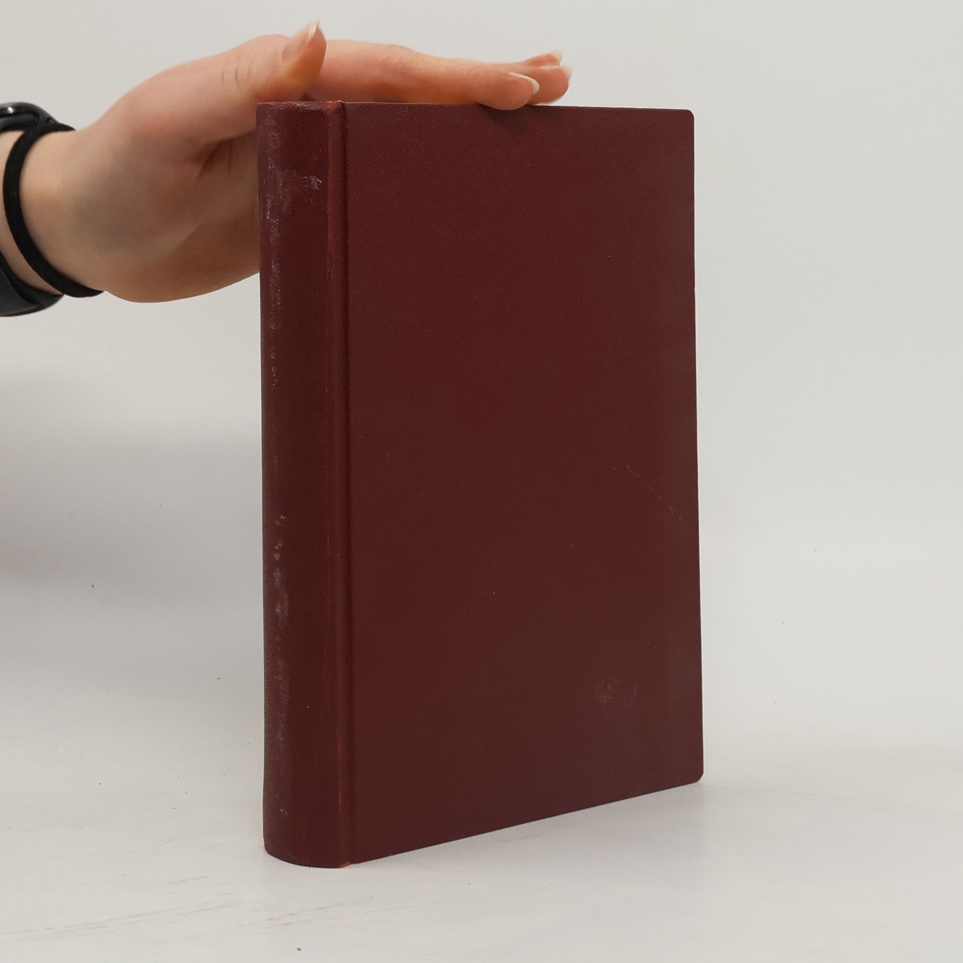 Autorenkollektiv Wir Singen zu Weihnachten