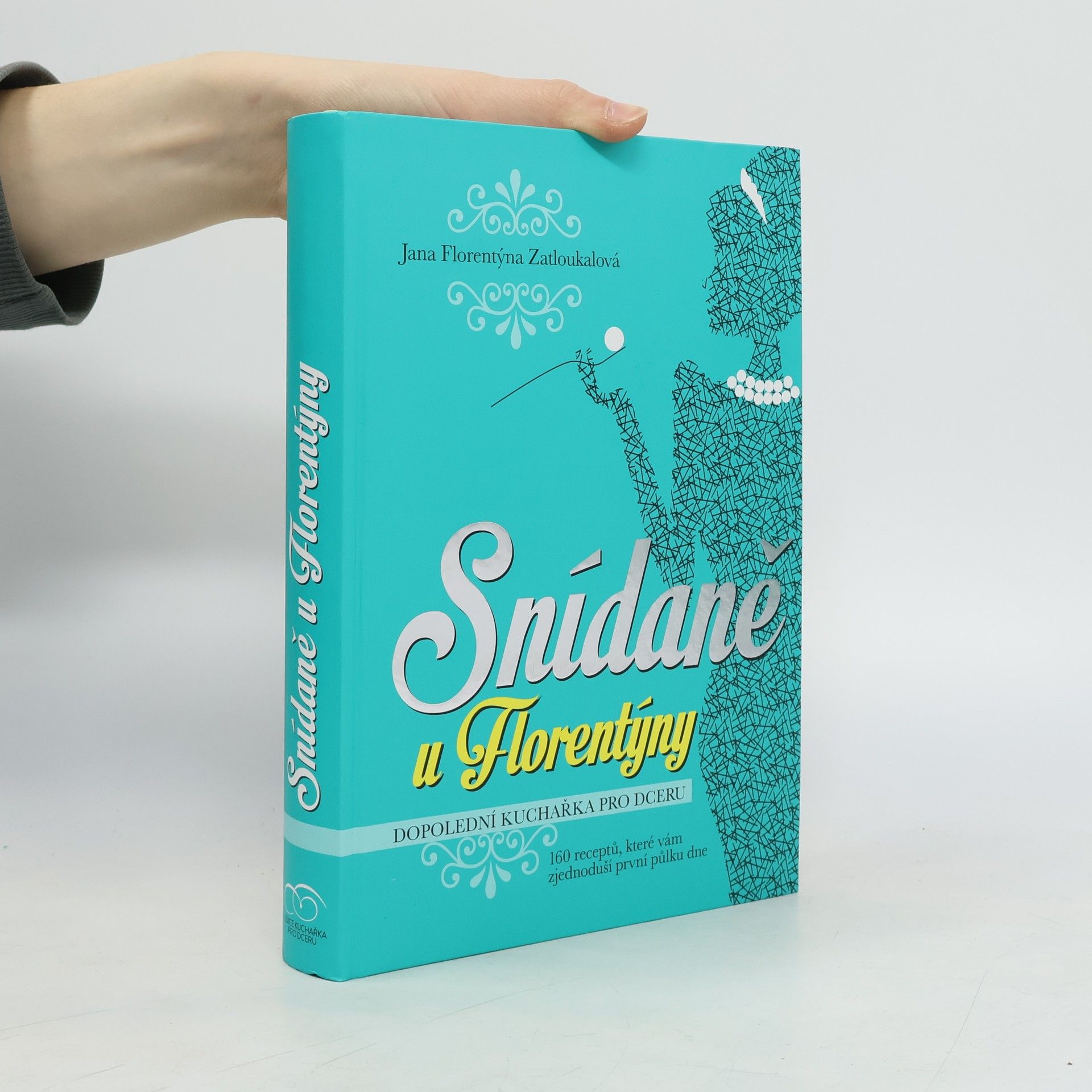 Snídaně u Florentýny