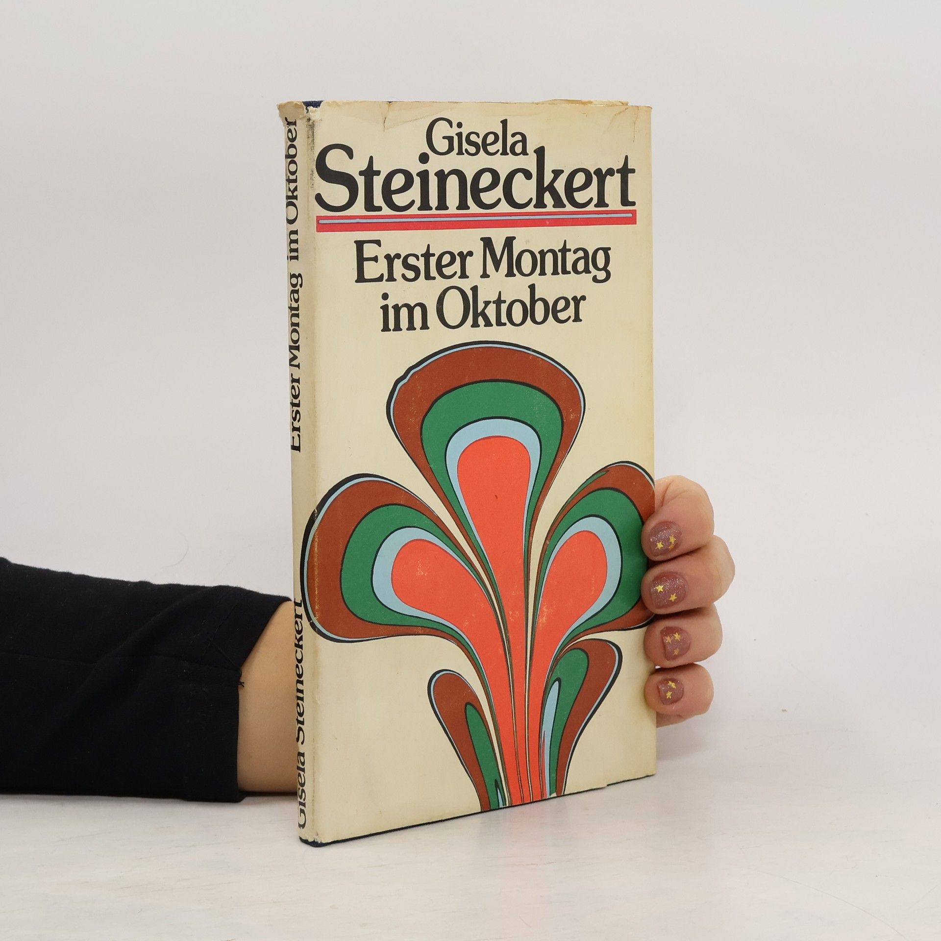 Erster Montag im Oktober