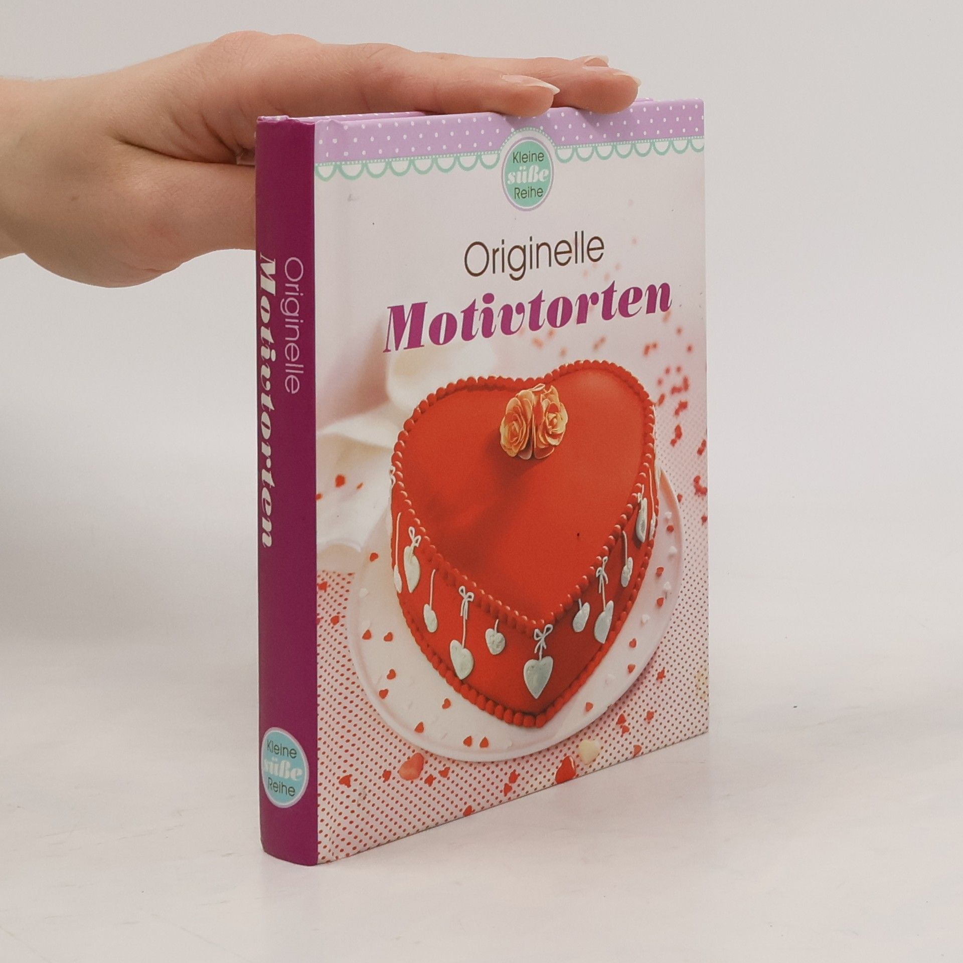 Collectif d'auteurs Gâteaux à thèmes inventifs