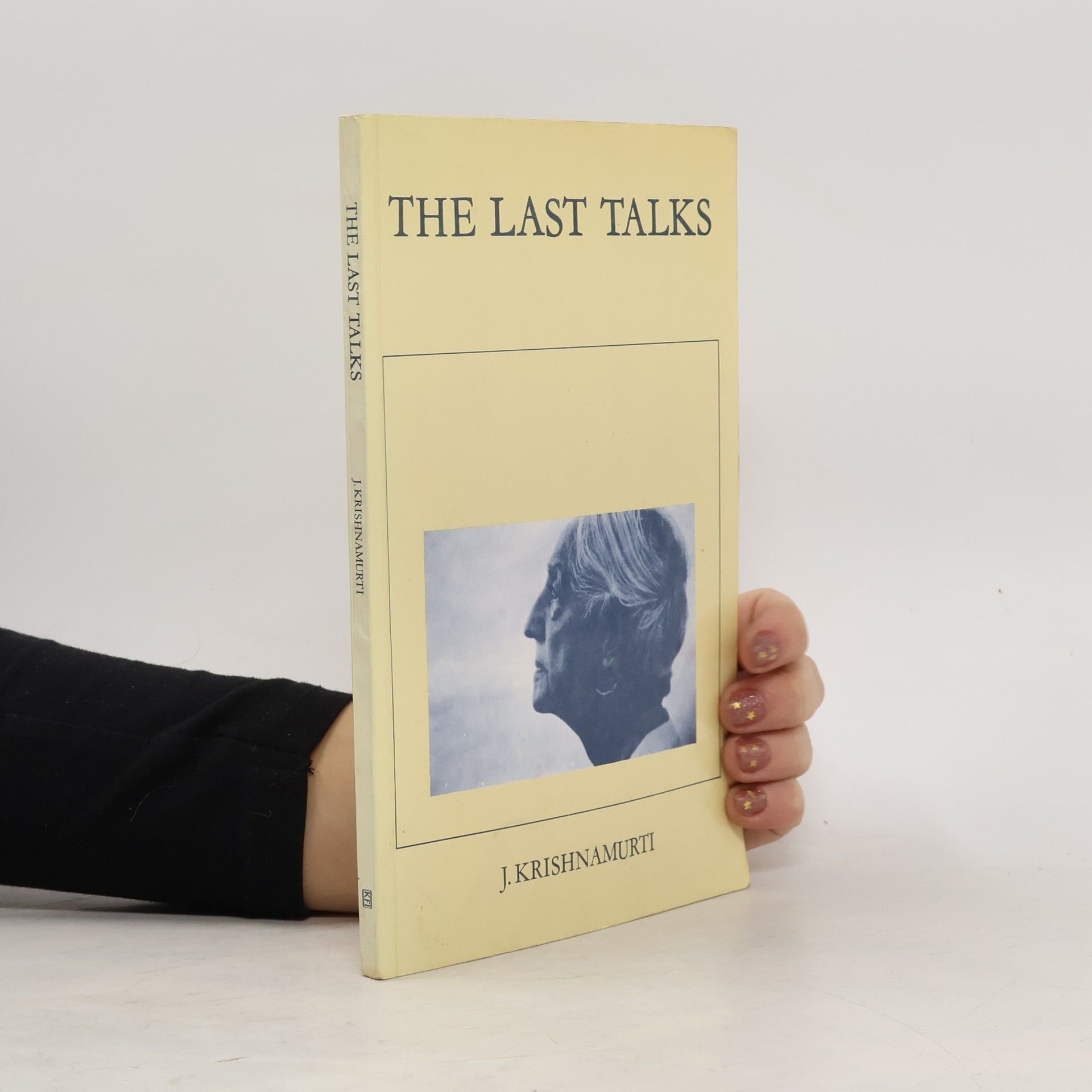 The Last Talks