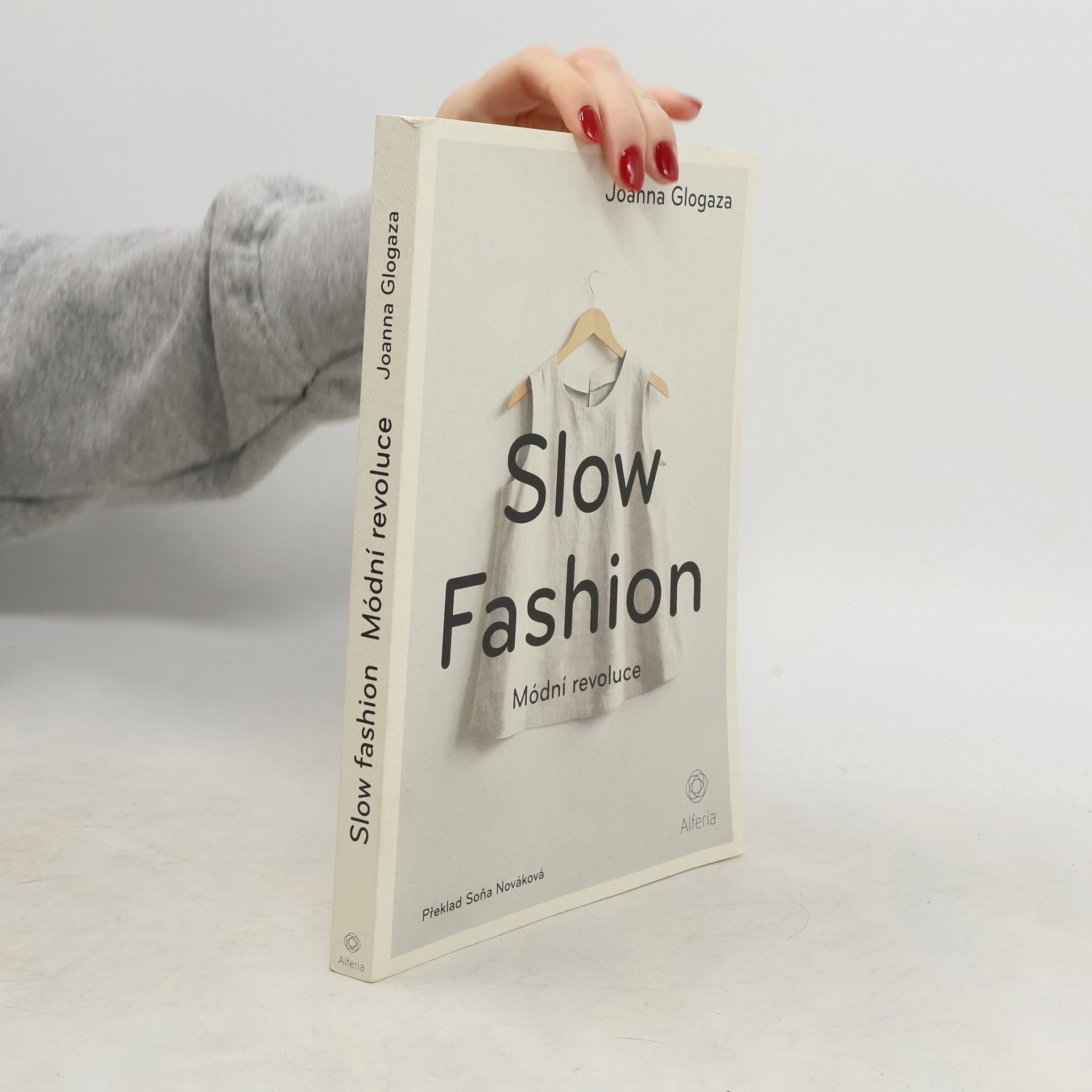 Slow Fashion