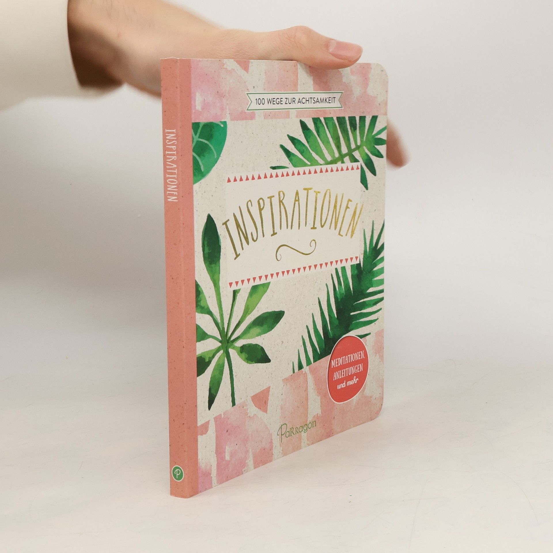 Iris Warkus Inspirationen