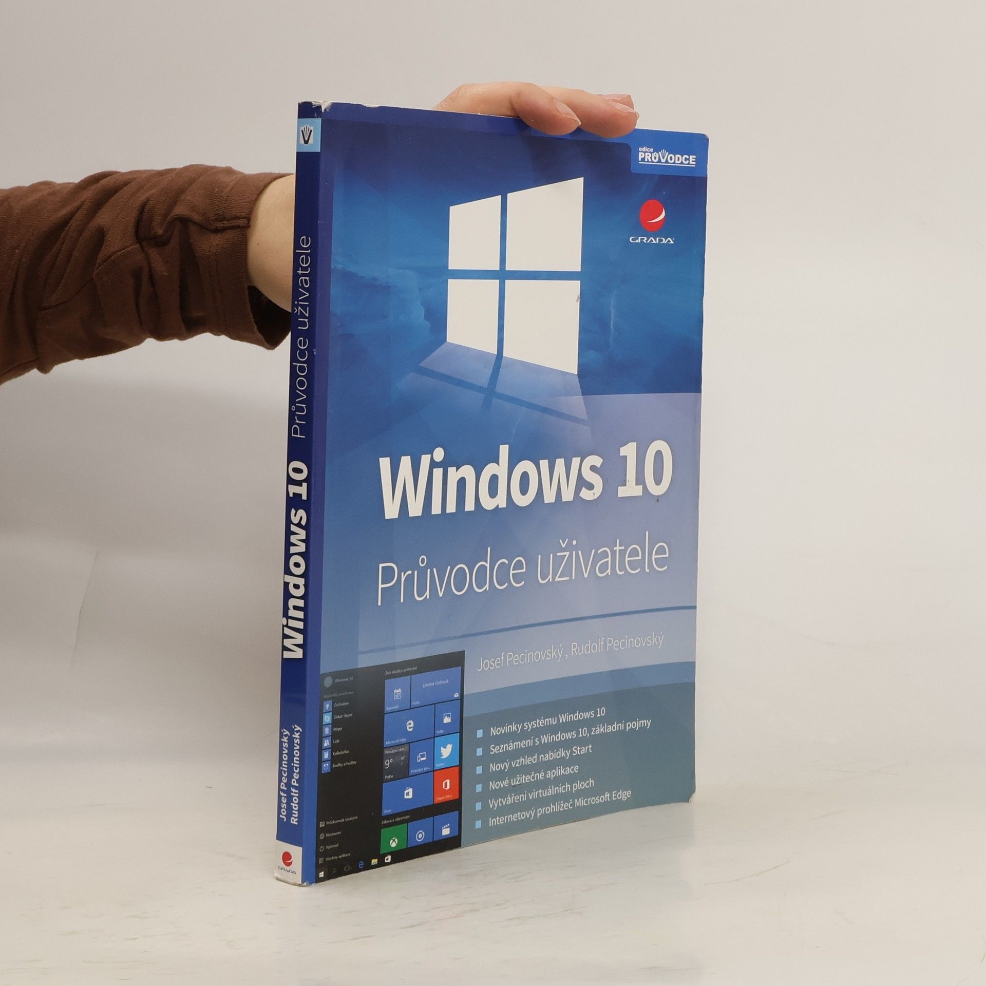 Windows 10