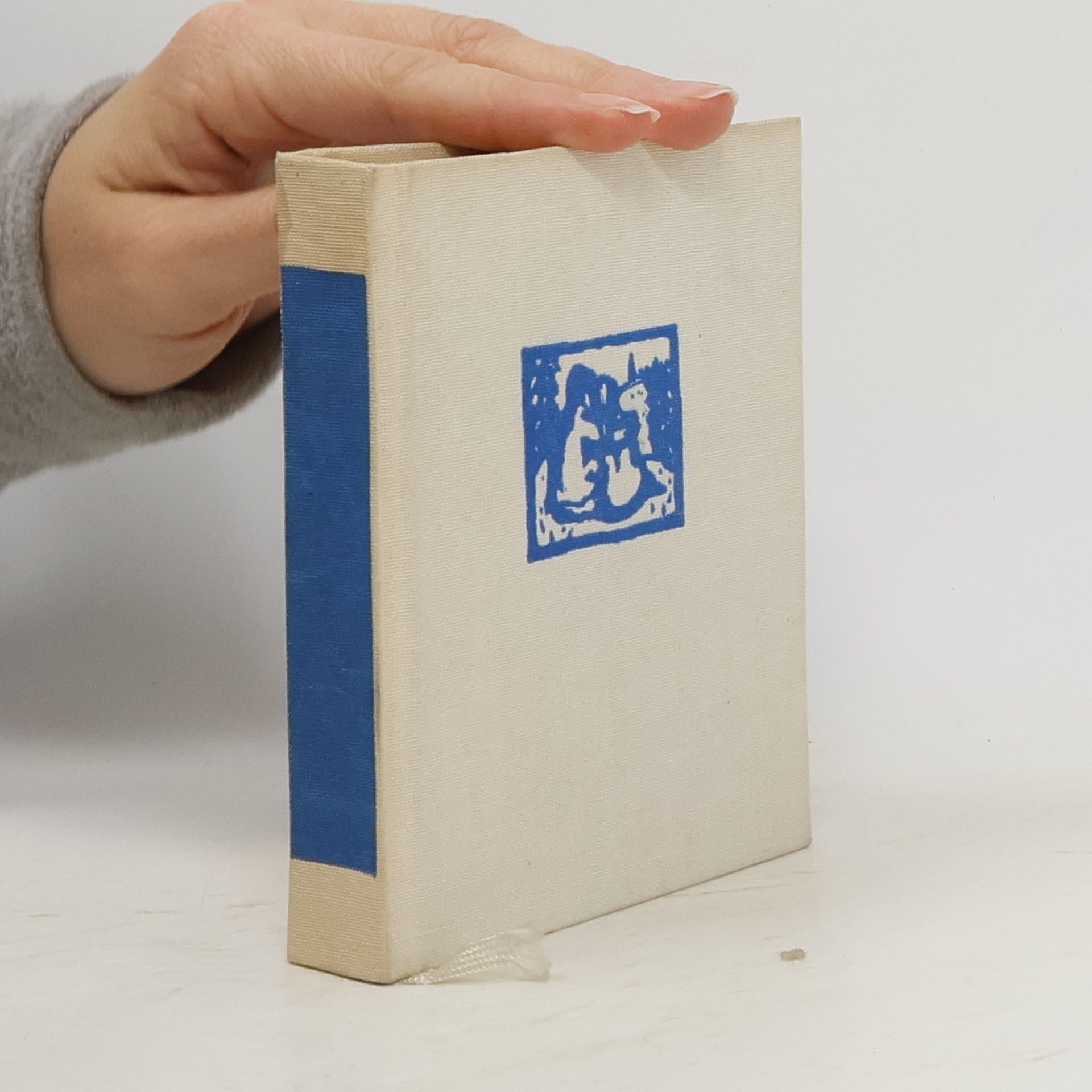 Autores varios Víno milencov: antológia svetovej ľúbostnej poézie do konca XIX. storočia