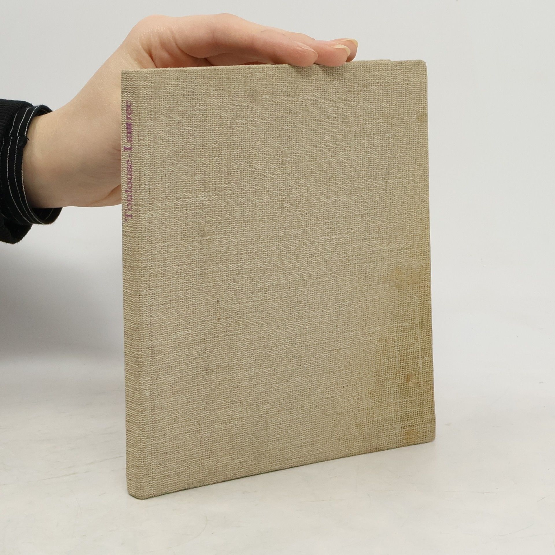 Henri de Toulouse-Lautrec