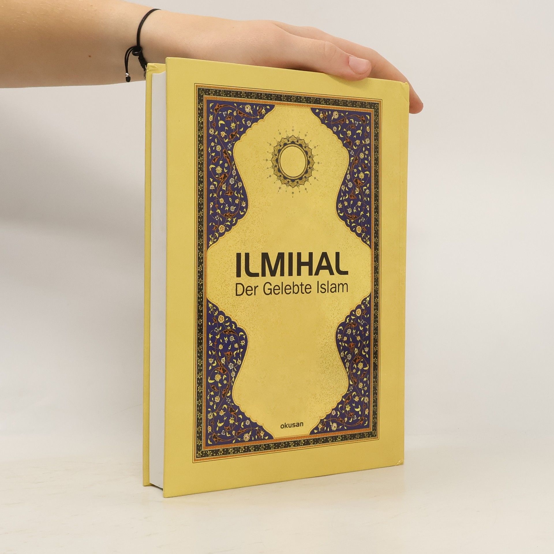 Ilmihal