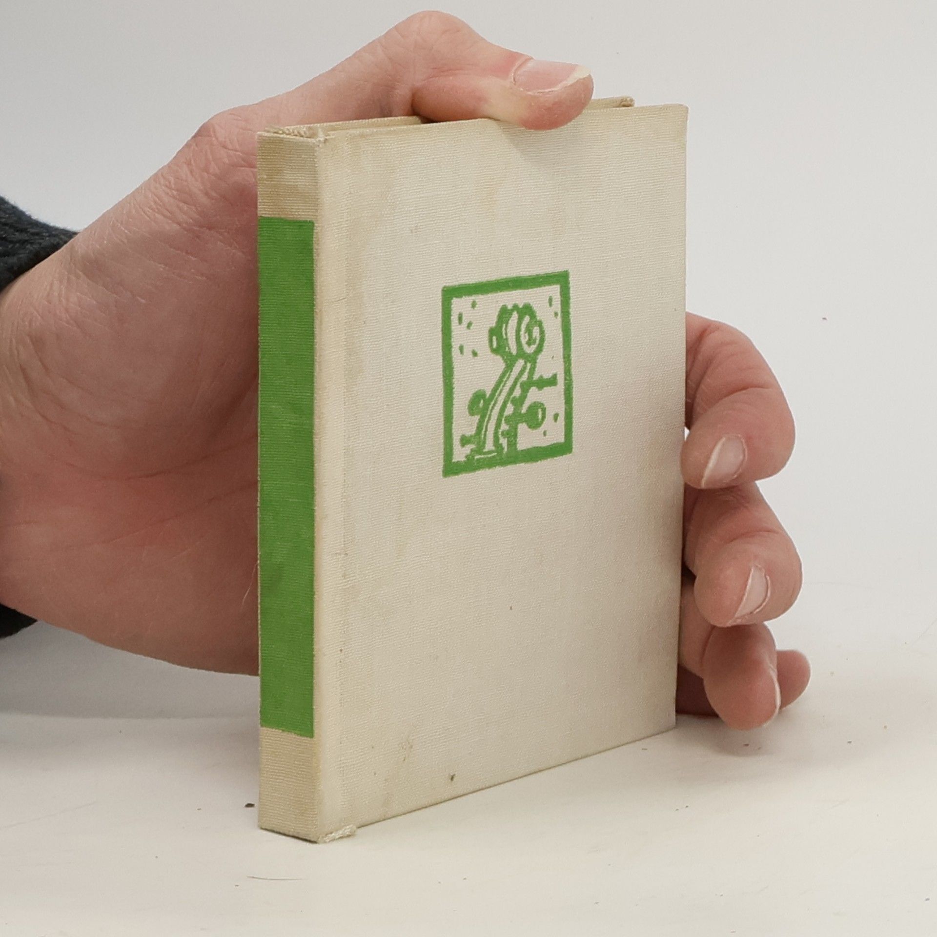 Ernst T. A. Hoffmann Hudobné novely