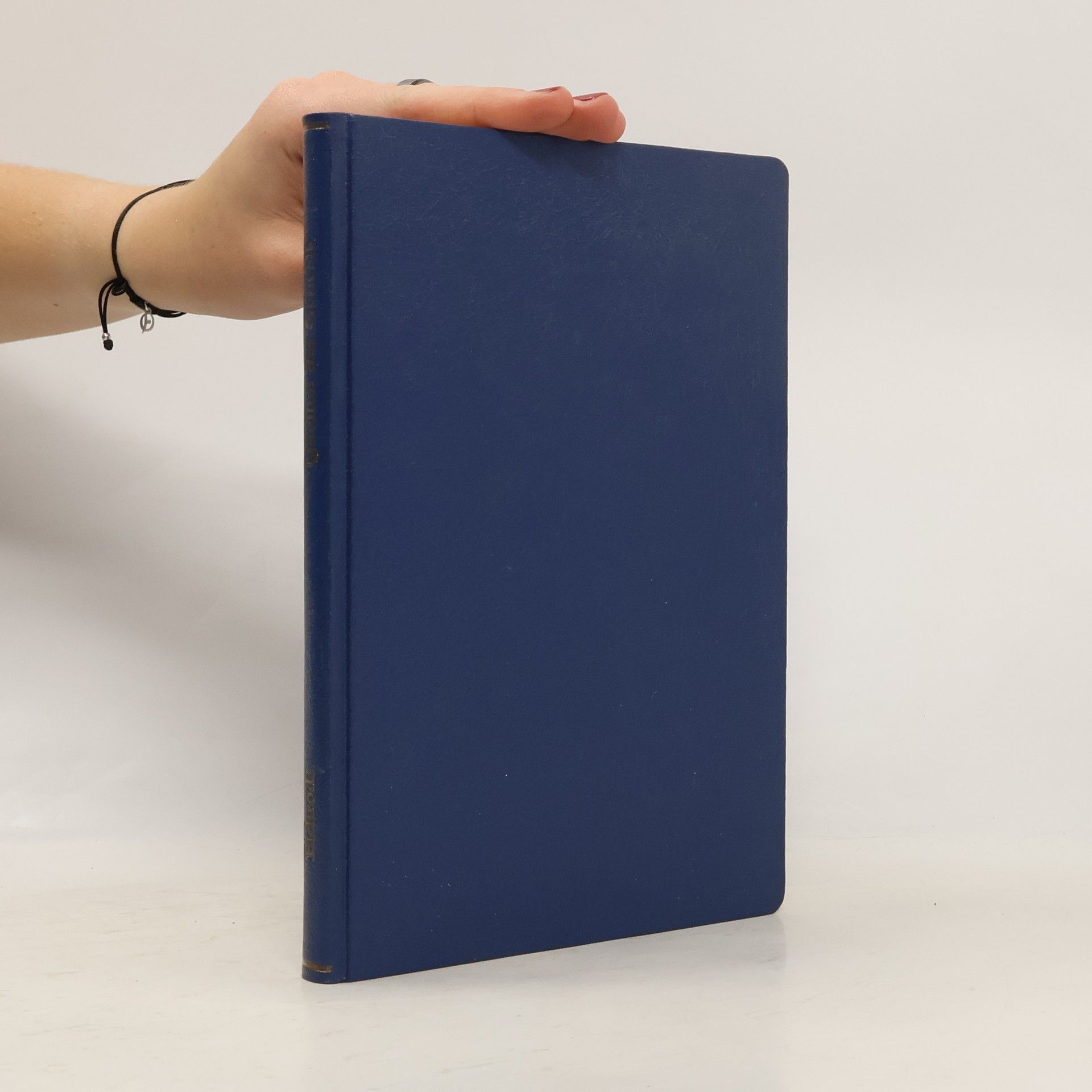 Die Quellen der Genesis von neuem untersucht