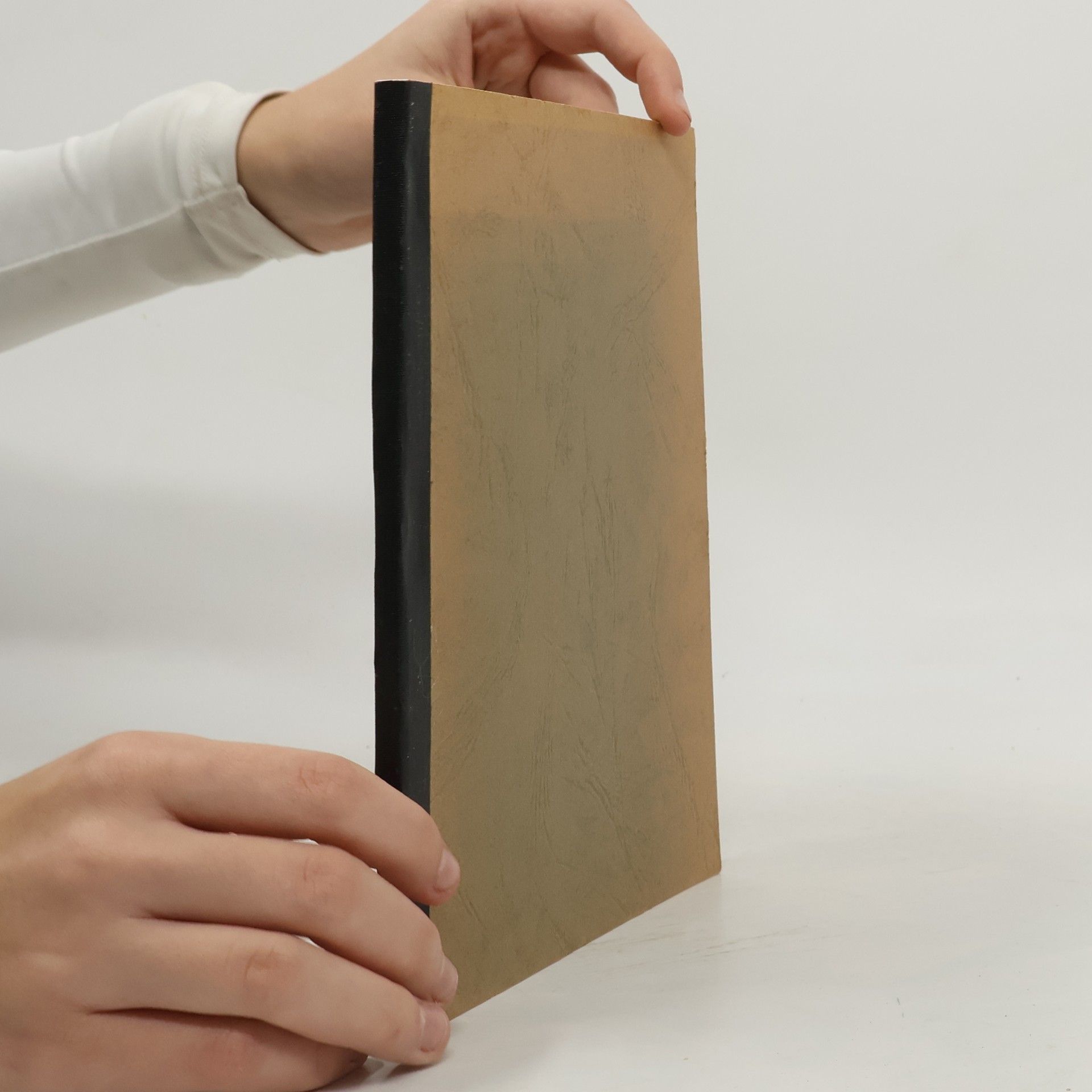 Ich glaube an Gott den Schöpfer