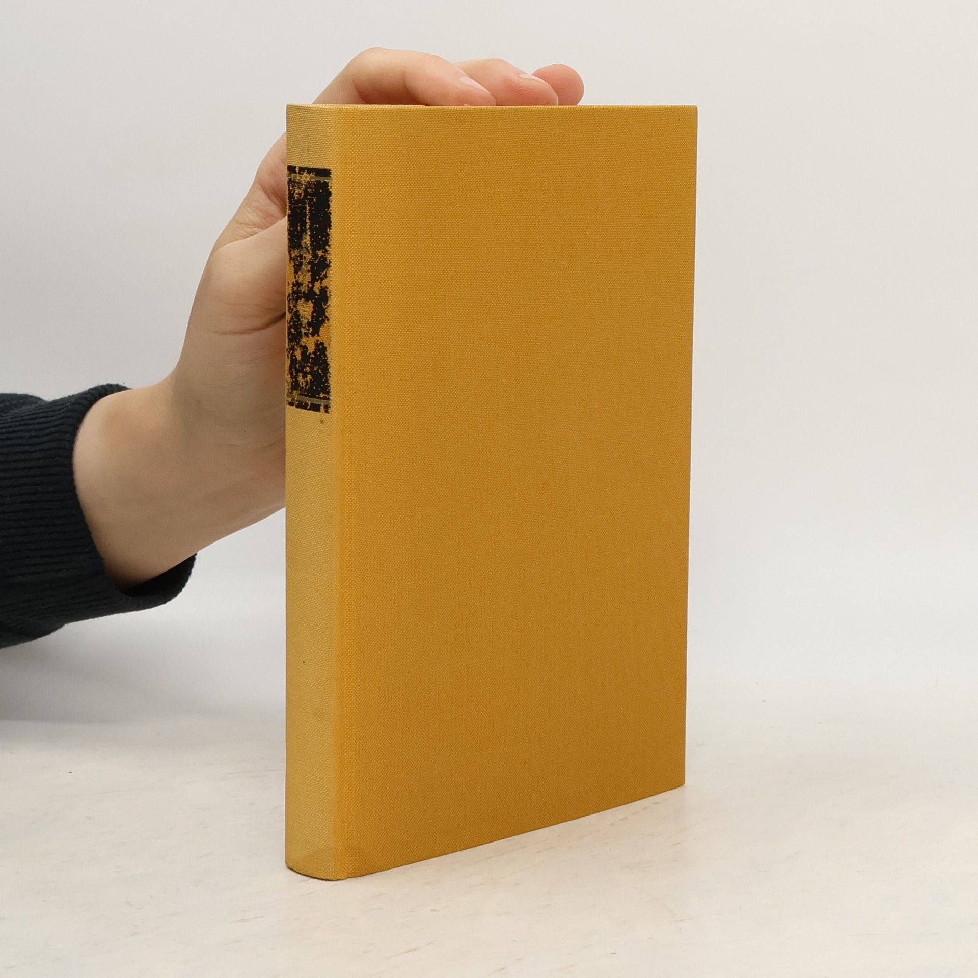 Ursula Clemen Irische Märchen