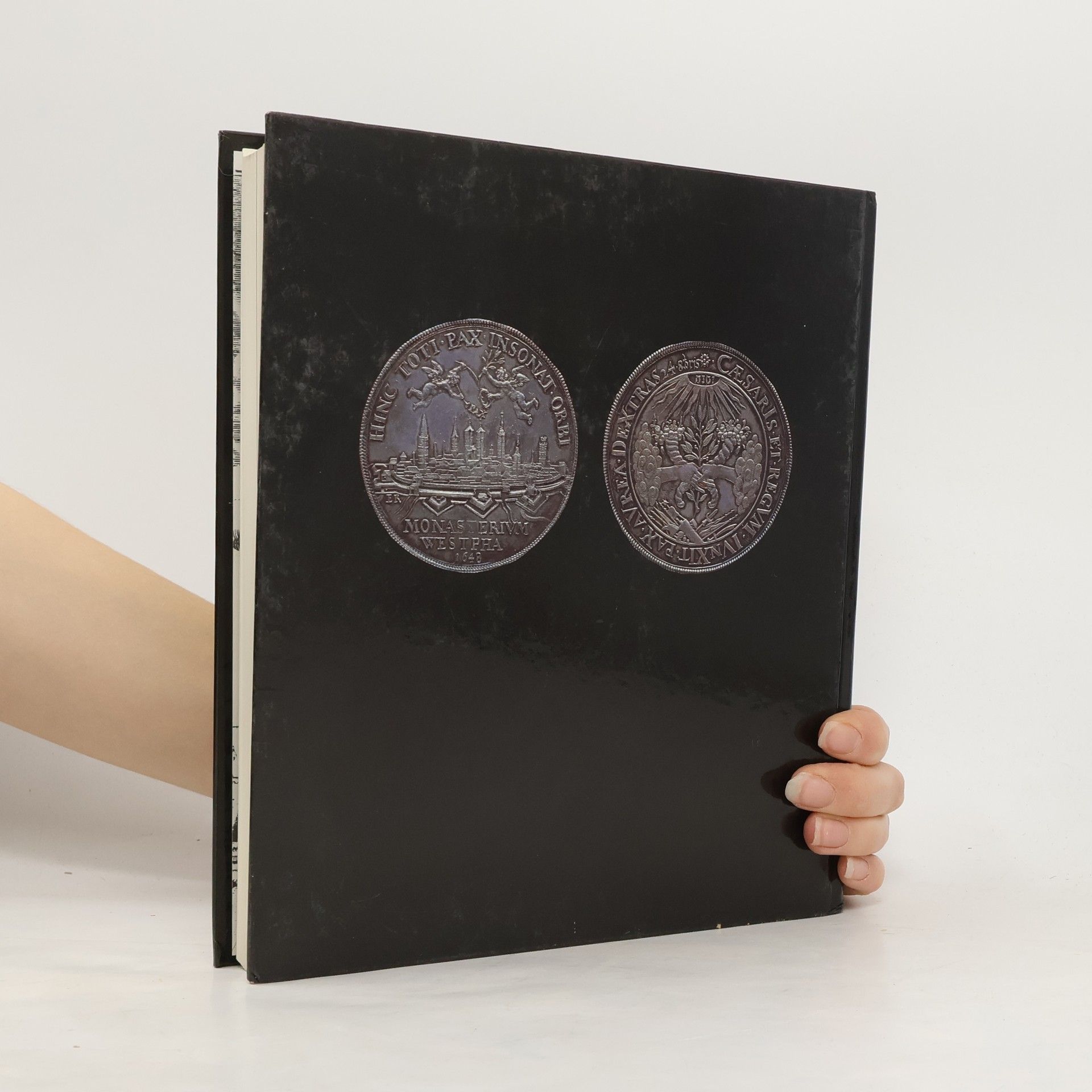 Autorenkollektiv Münster 800-1800. 1000 Jahre Geschichte der Stadt