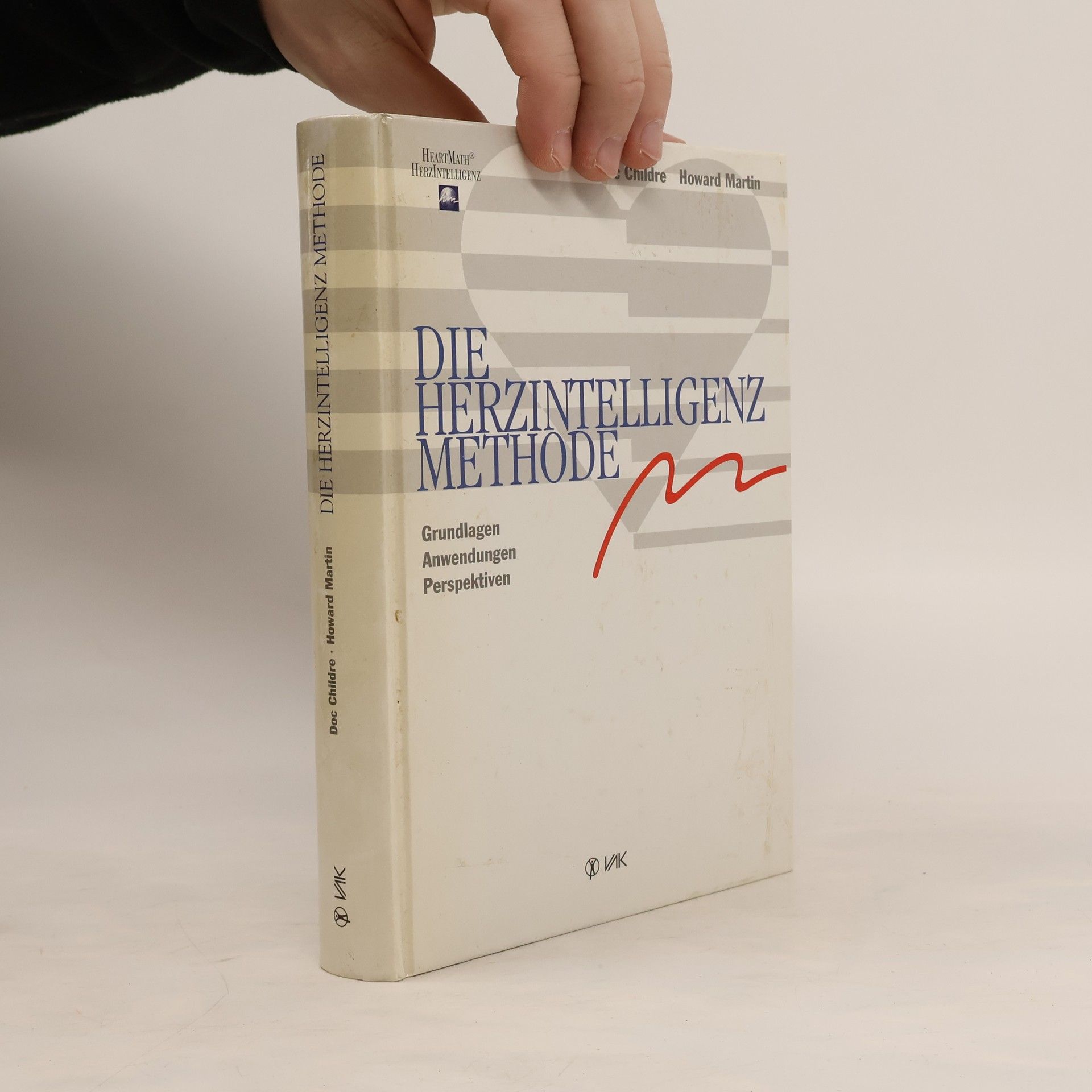 Josef Pies Olivenblatt-Extrakt