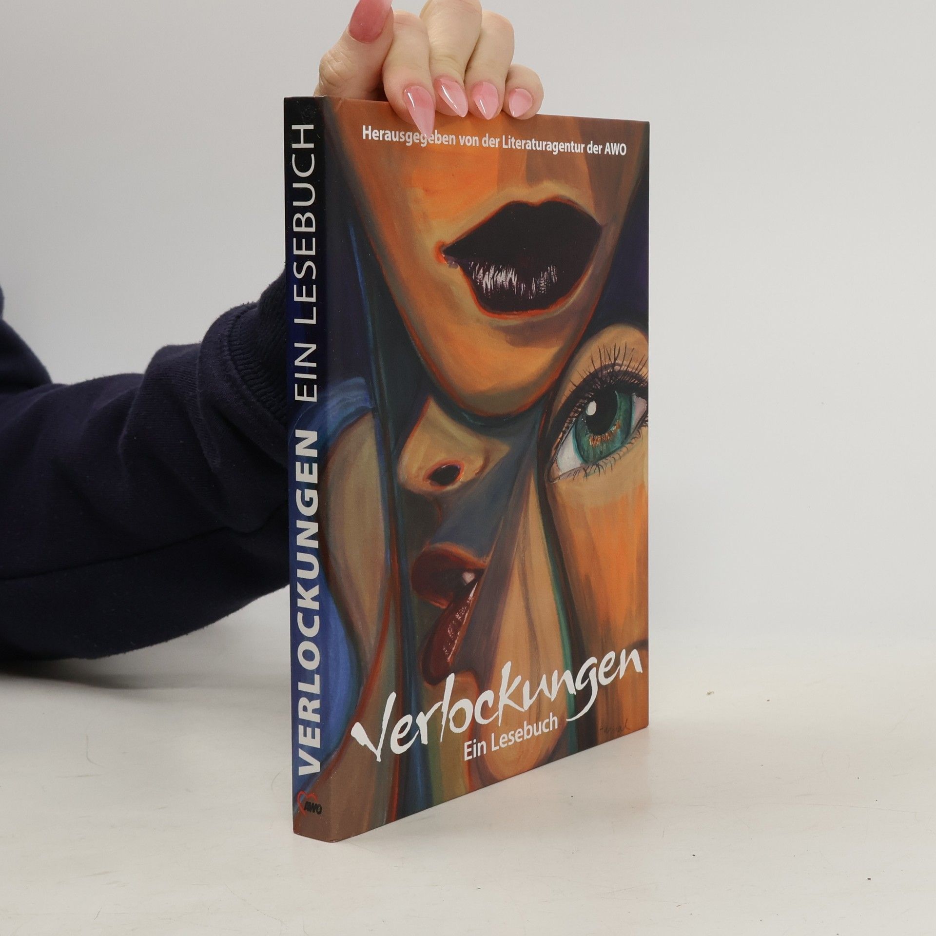 Verlockungen